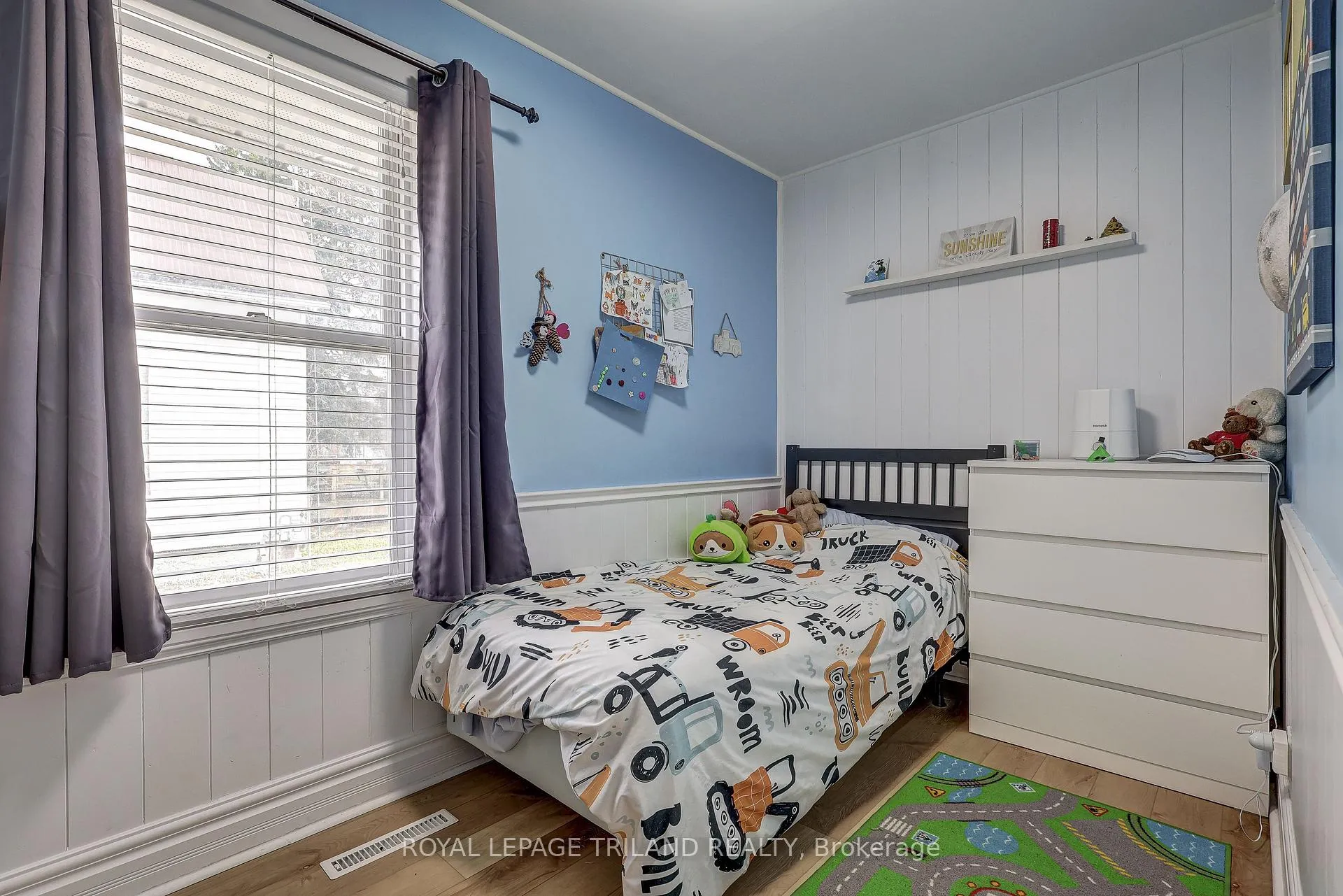 Photo 21 of 35897 Brook Street, Southwold, Shedden — HOMEH