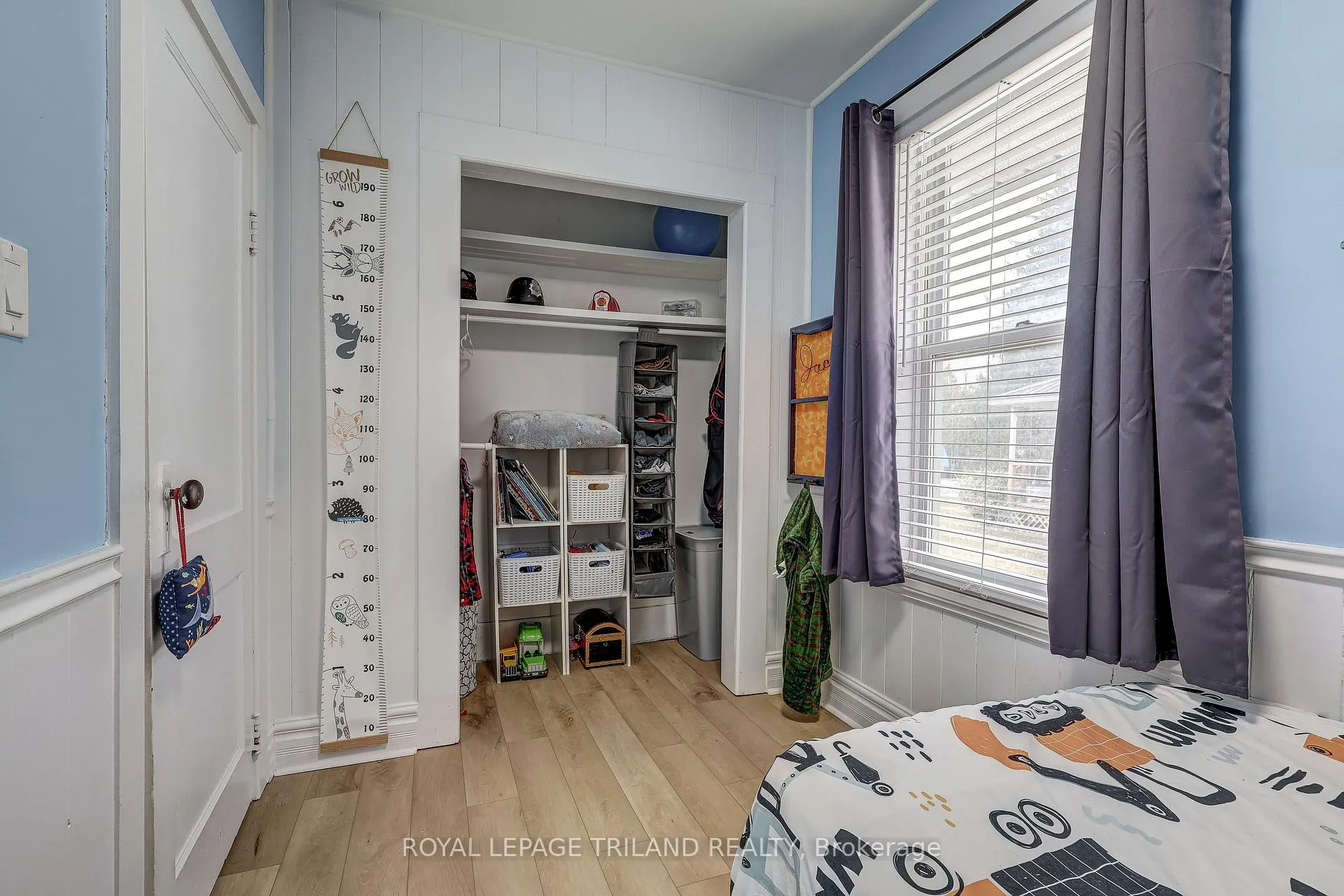 Photo 22 of 35897 Brook Street, Southwold, Shedden — HOMEH