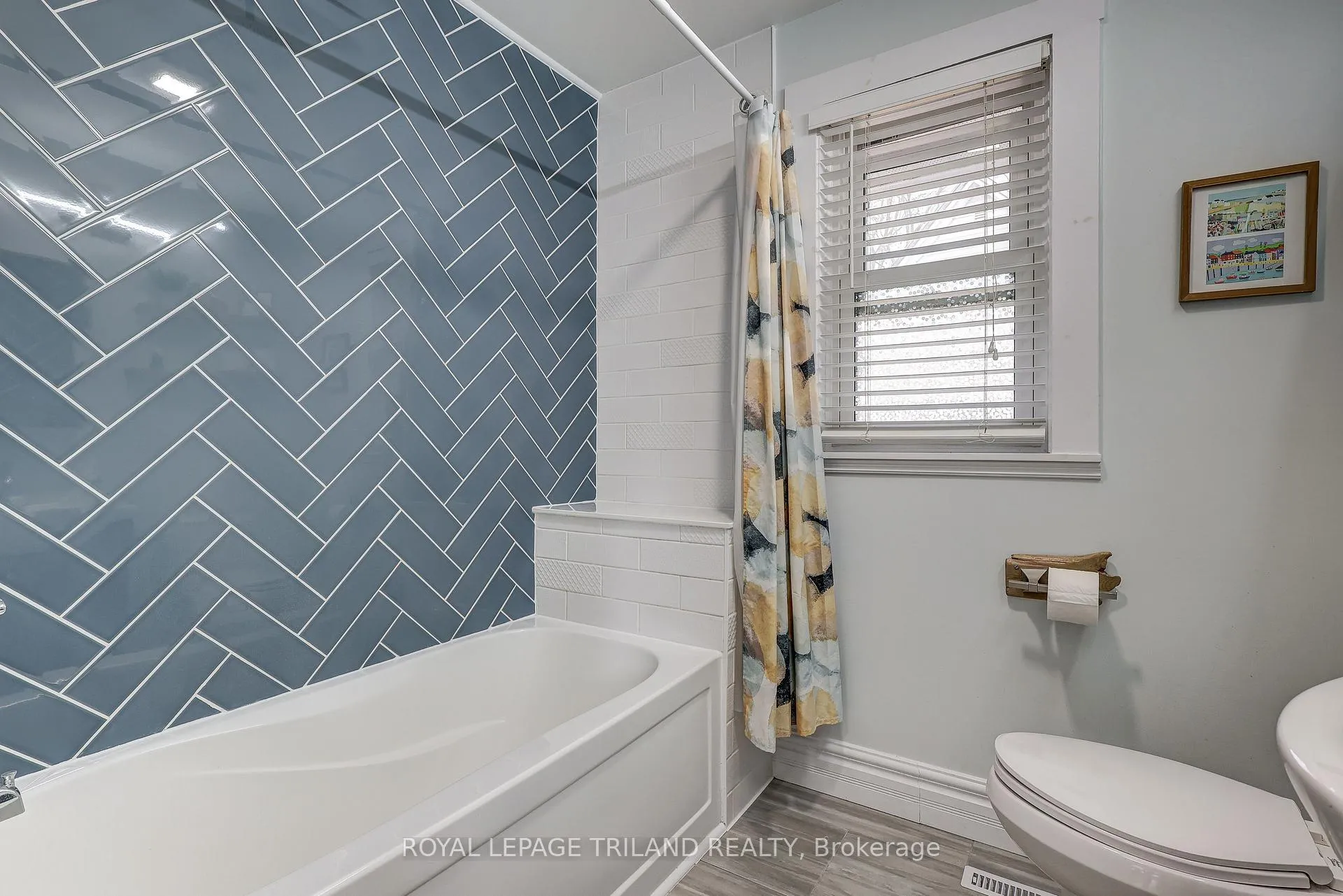 Photo 24 of 35897 Brook Street, Southwold, Shedden — HOMEH