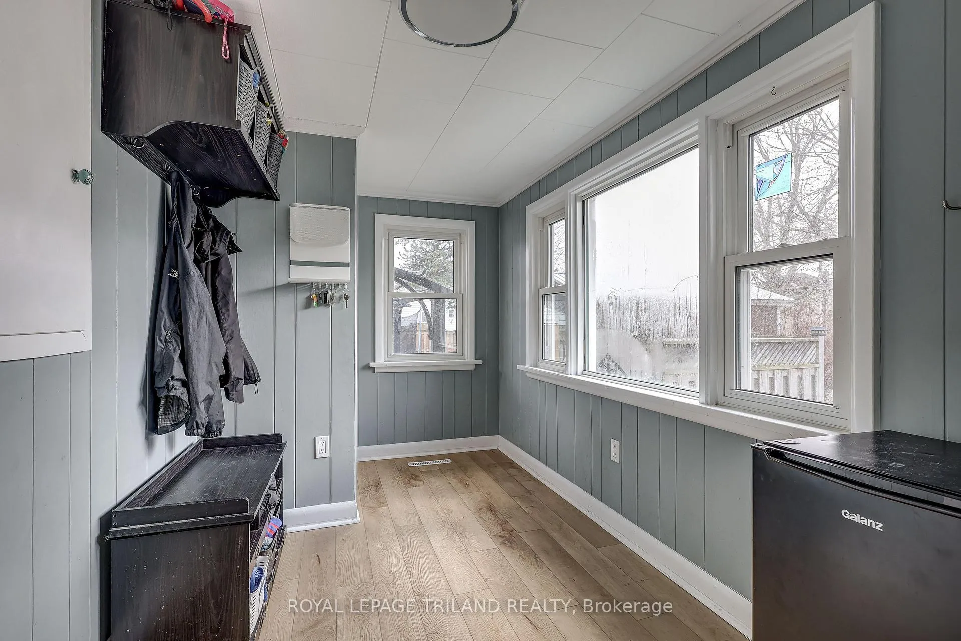 Photo 26 of 35897 Brook Street, Southwold, Shedden — HOMEH