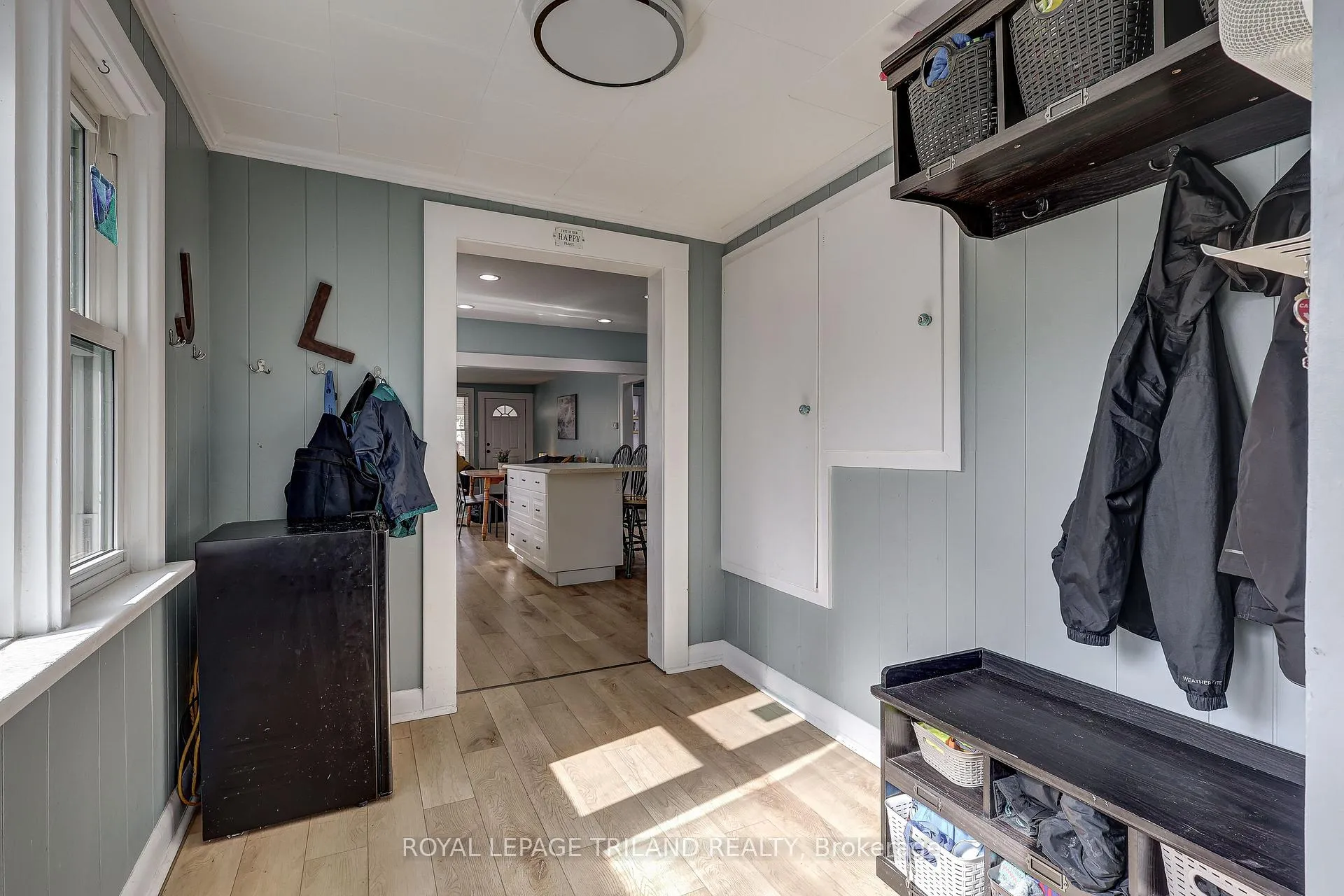 Photo 27 of 35897 Brook Street, Southwold, Shedden — HOMEH