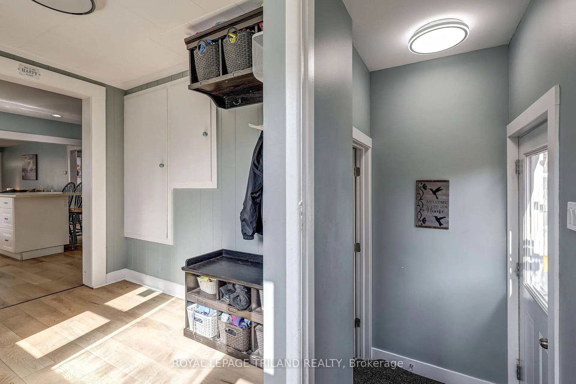 Photo 28 of 35897 Brook Street, Southwold, Shedden — HOMEH