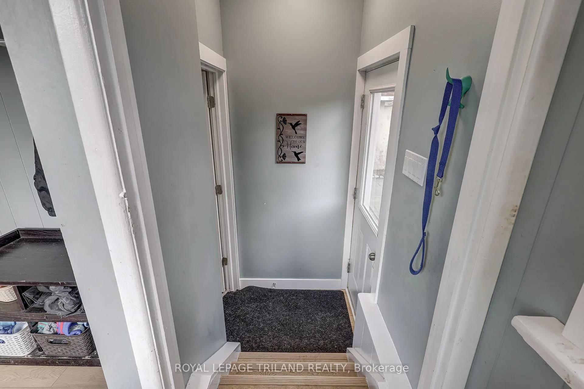 Photo 29 of 35897 Brook Street, Southwold, Shedden — HOMEH