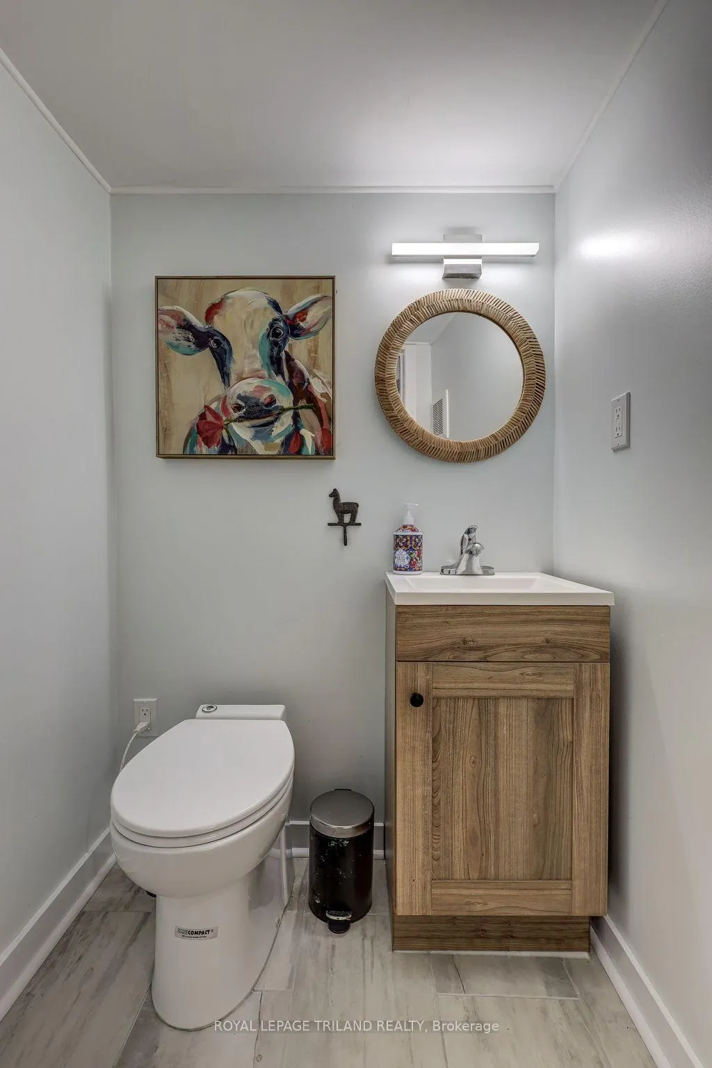 Photo 33 of 35897 Brook Street, Southwold, Shedden — HOMEH