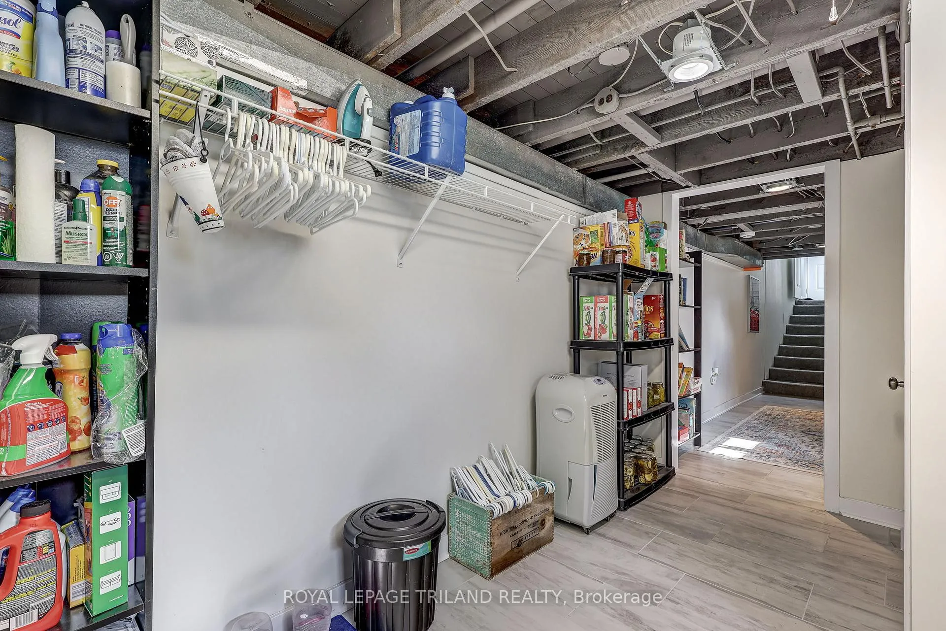 Photo 34 of 35897 Brook Street, Southwold, Shedden — HOMEH