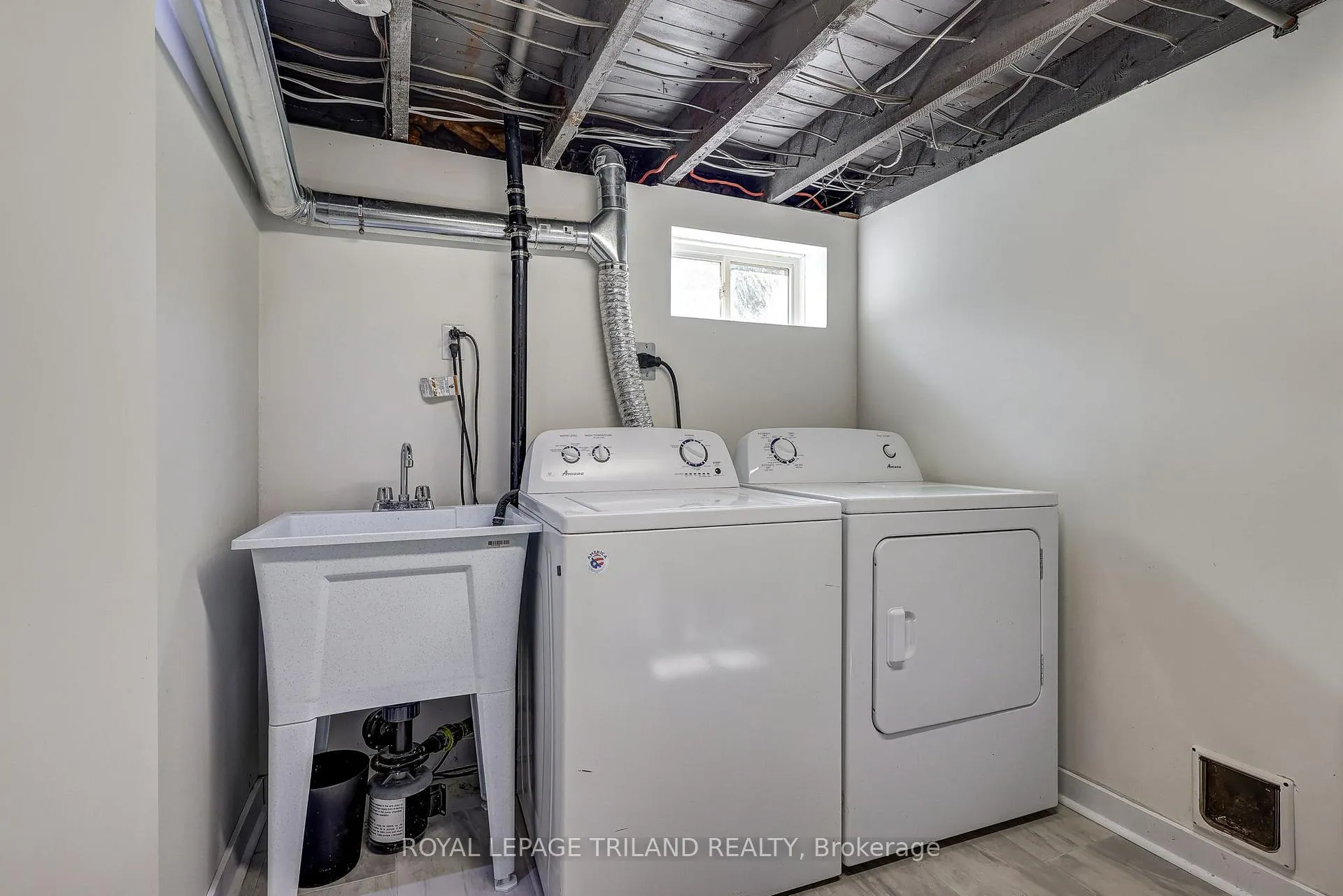 Photo 35 of 35897 Brook Street, Southwold, Shedden — HOMEH