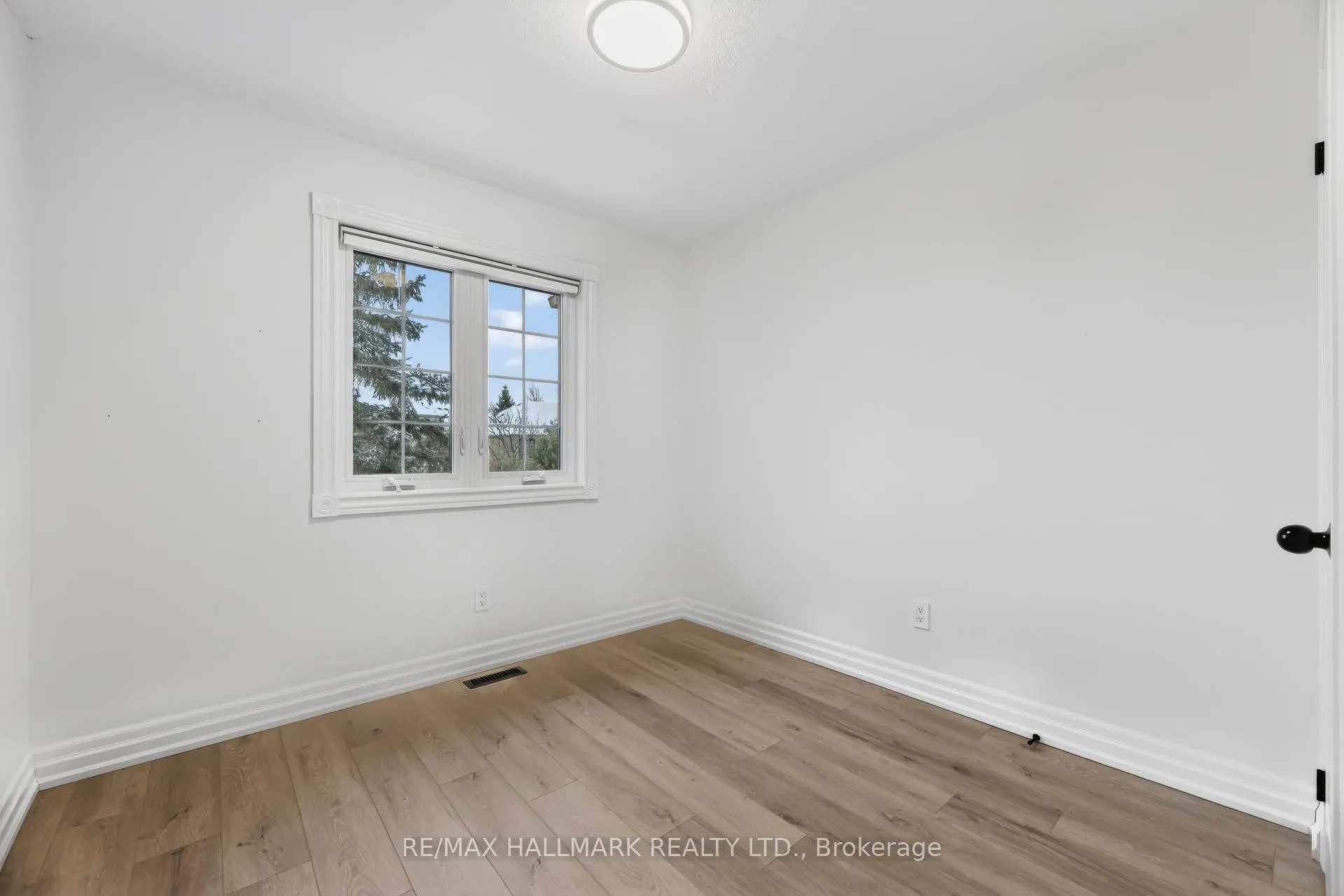 Photo 20 of Unit 39, 180 Blue Willow Drive, Vaughan, East Woodbridge — HOMEH