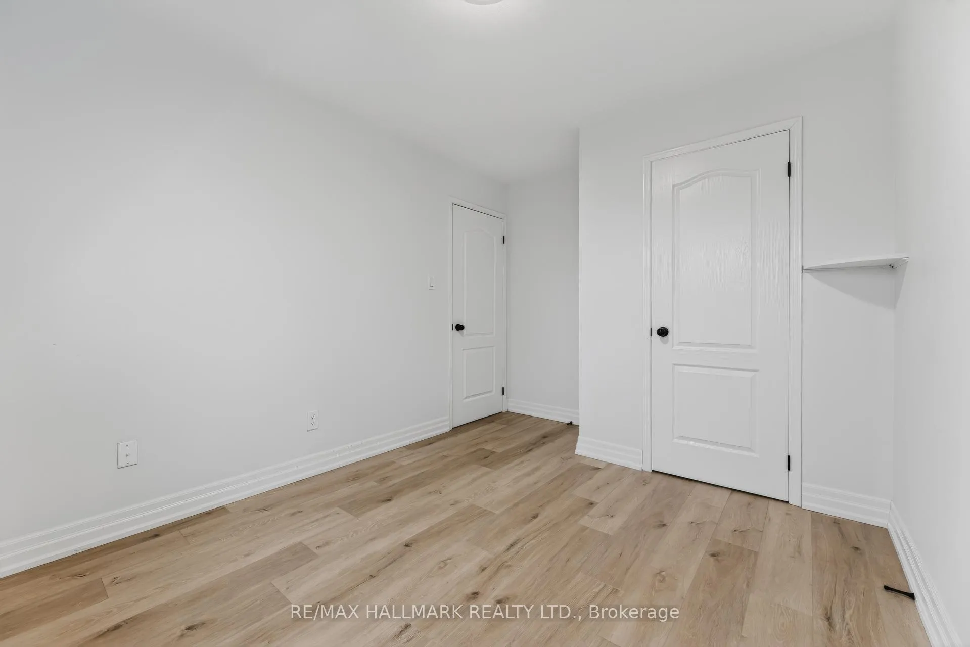Photo 21 of Unit 39, 180 Blue Willow Drive, Vaughan, East Woodbridge — HOMEH