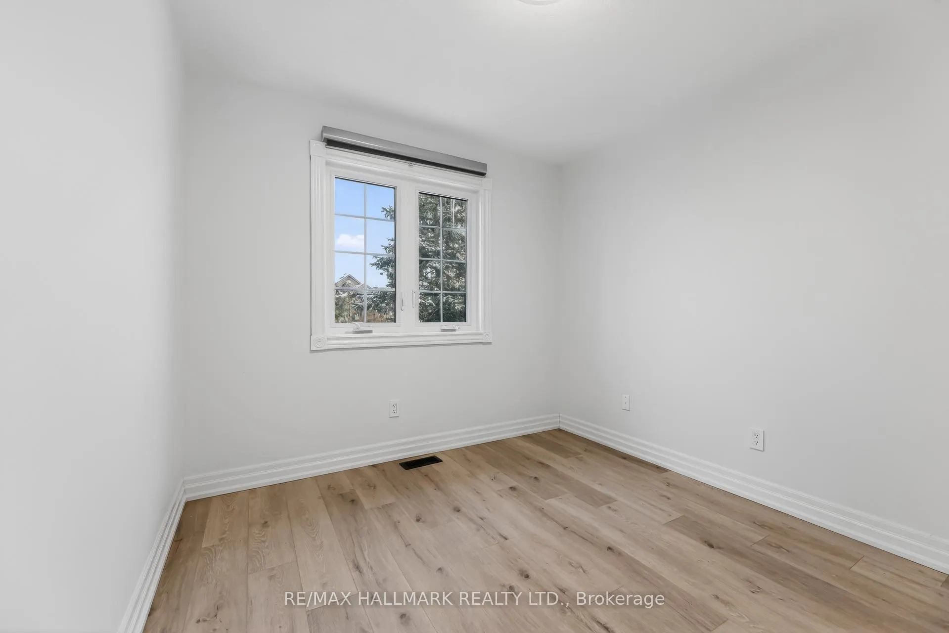Photo 22 of Unit 39, 180 Blue Willow Drive, Vaughan, East Woodbridge — HOMEH