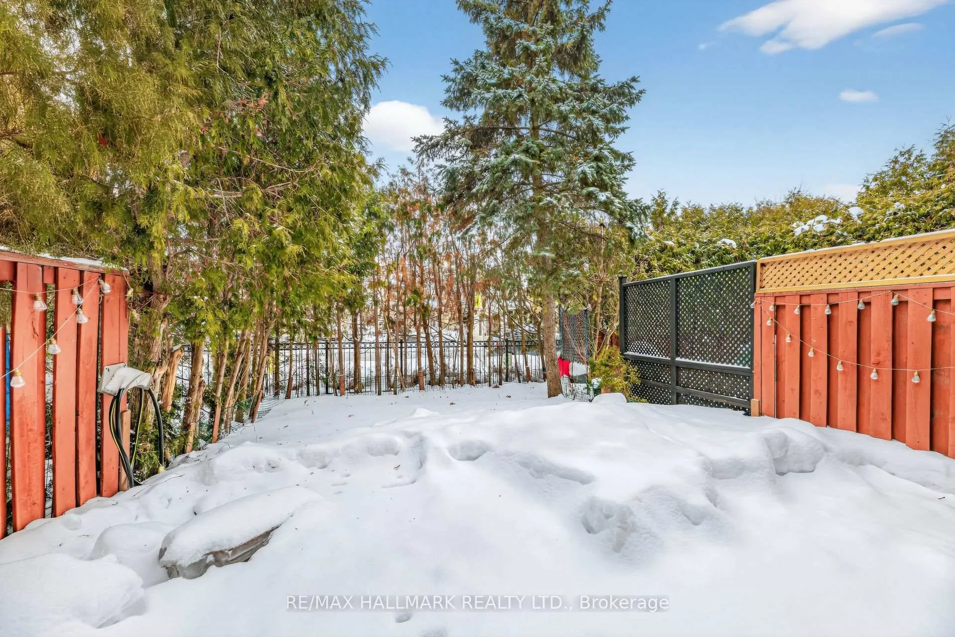 Photo 30 of Unit 39, 180 Blue Willow Drive, Vaughan, East Woodbridge — HOMEH