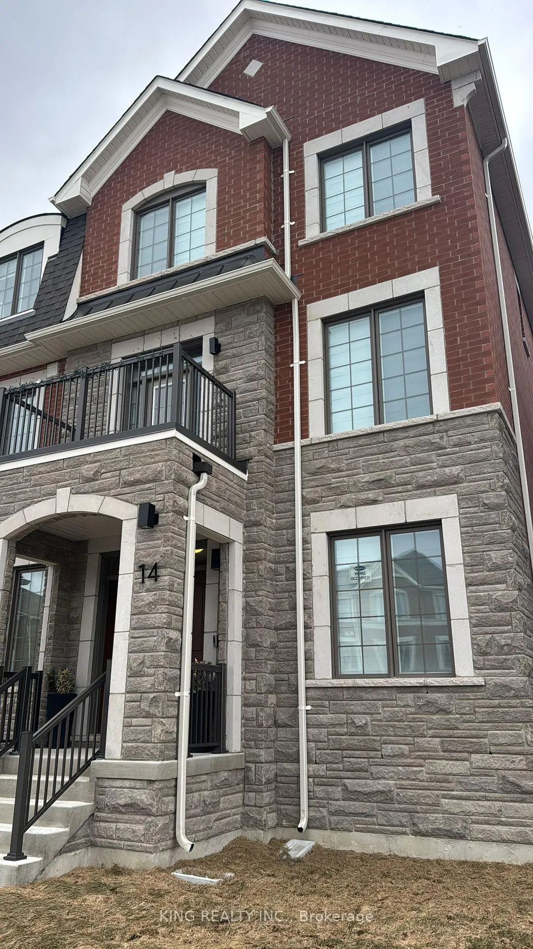 Photo 1 of 14 Bellasera Way, Caledon, Rural Caledon — HOMEH