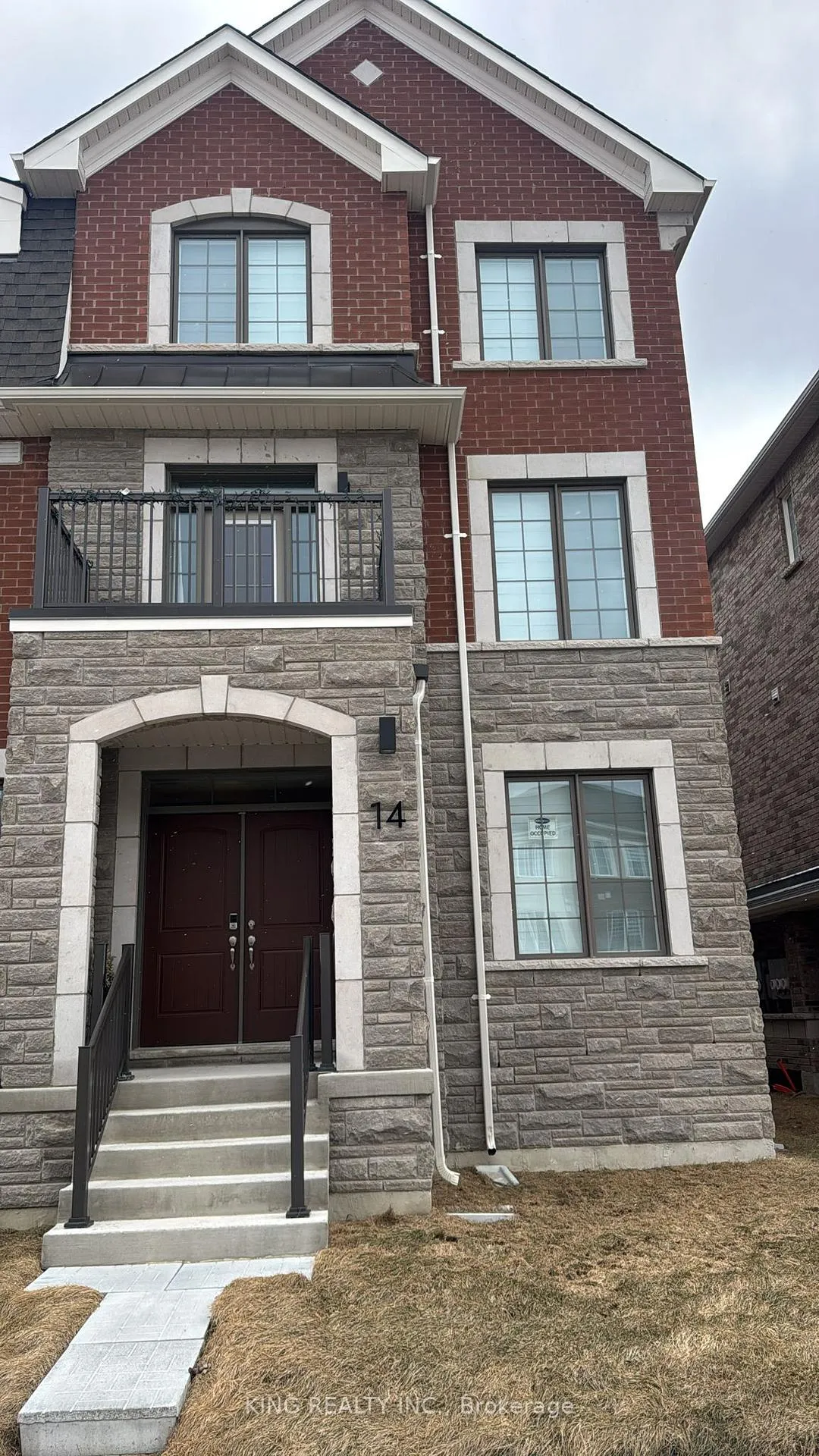 Photo 5 of 14 Bellasera Way, Caledon, Rural Caledon — HOMEH