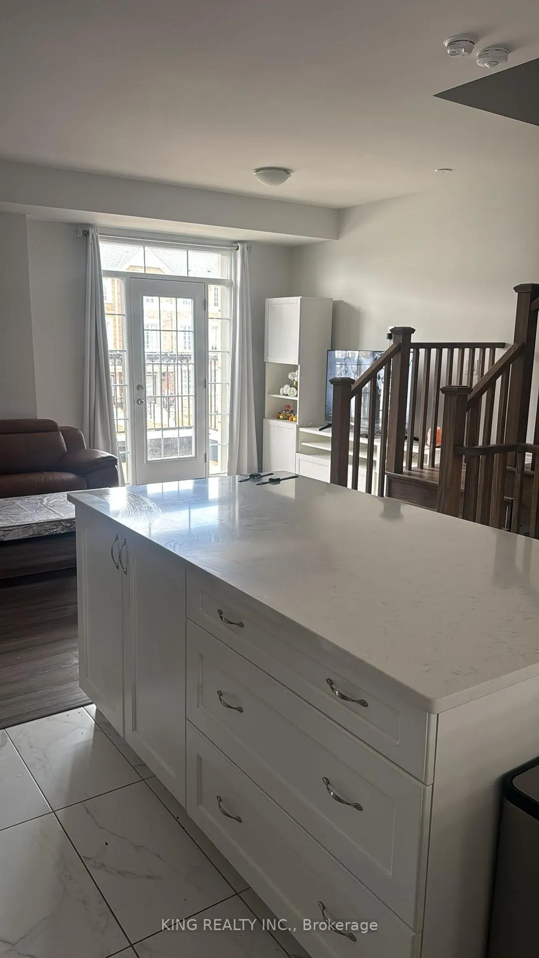 Photo 11 of 14 Bellasera Way, Caledon, Rural Caledon — HOMEH
