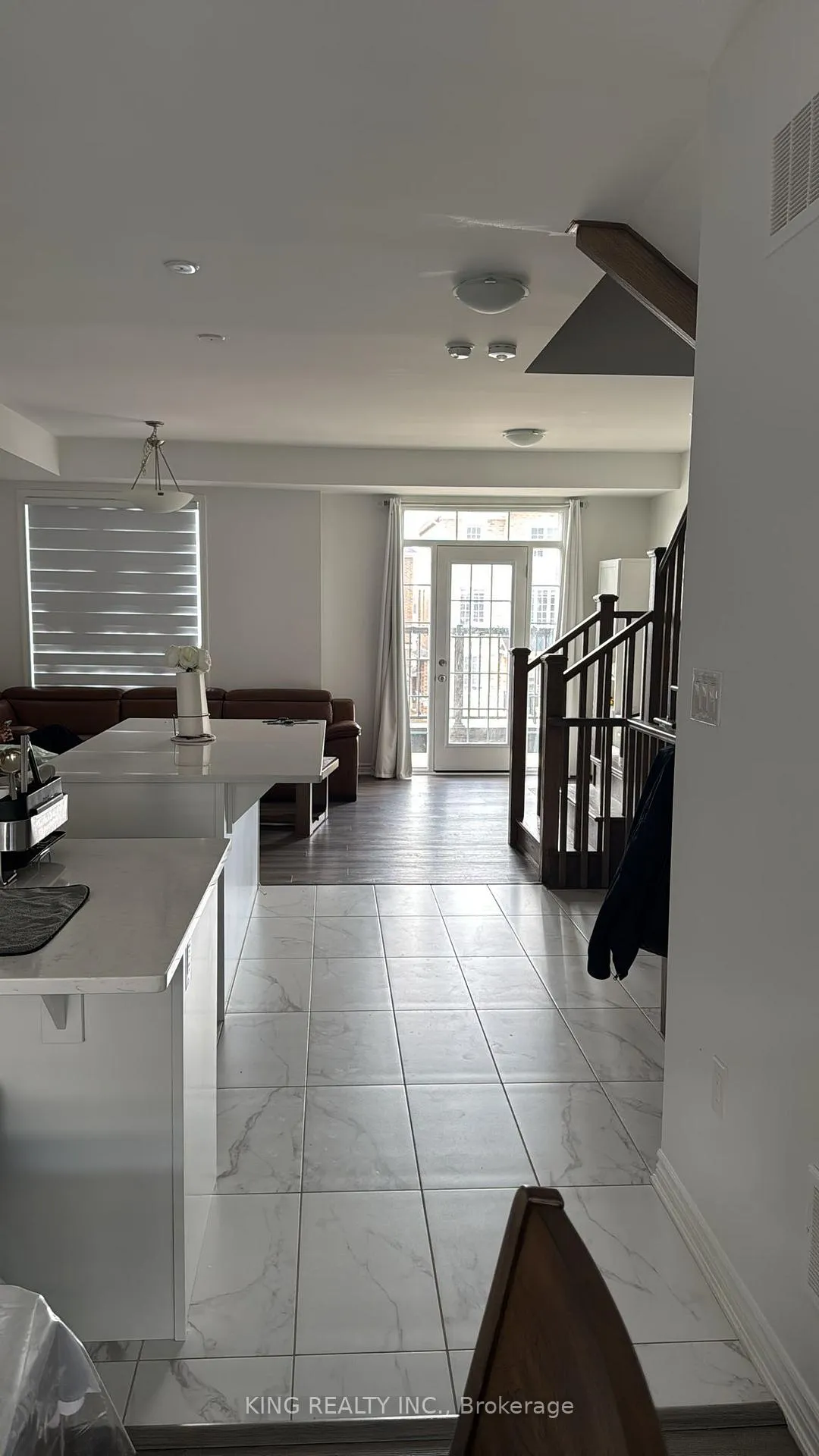 Photo 13 of 14 Bellasera Way, Caledon, Rural Caledon — HOMEH
