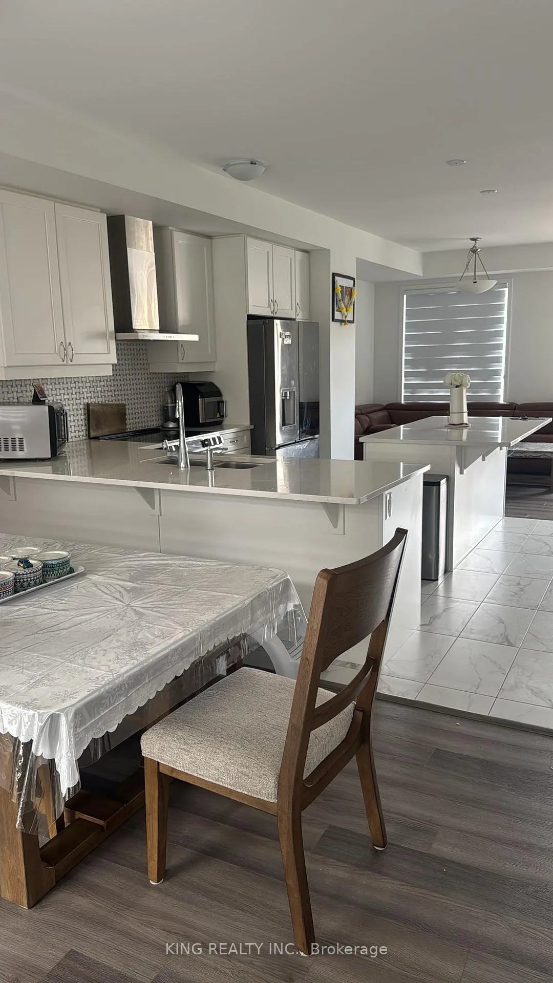 Photo 14 of 14 Bellasera Way, Caledon, Rural Caledon — HOMEH