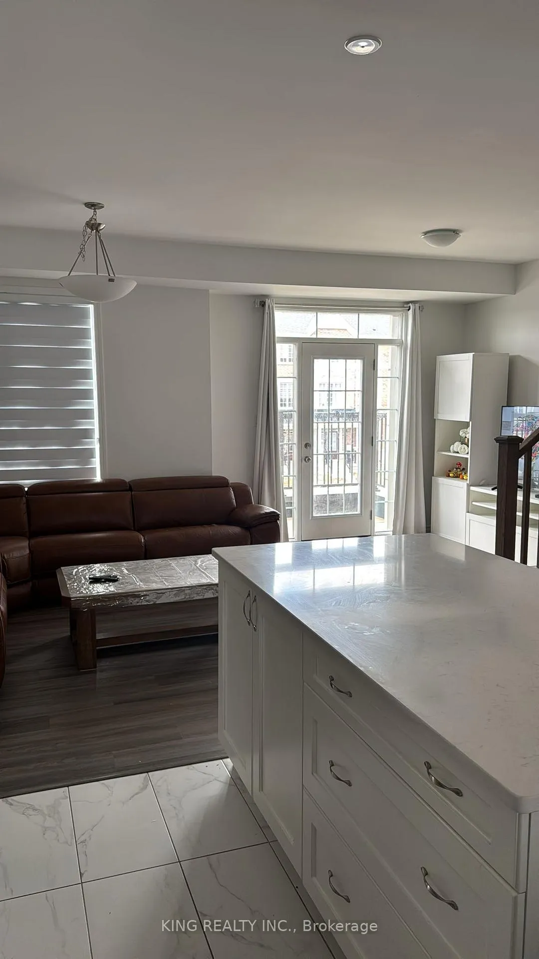 Photo 18 of 14 Bellasera Way, Caledon, Rural Caledon — HOMEH