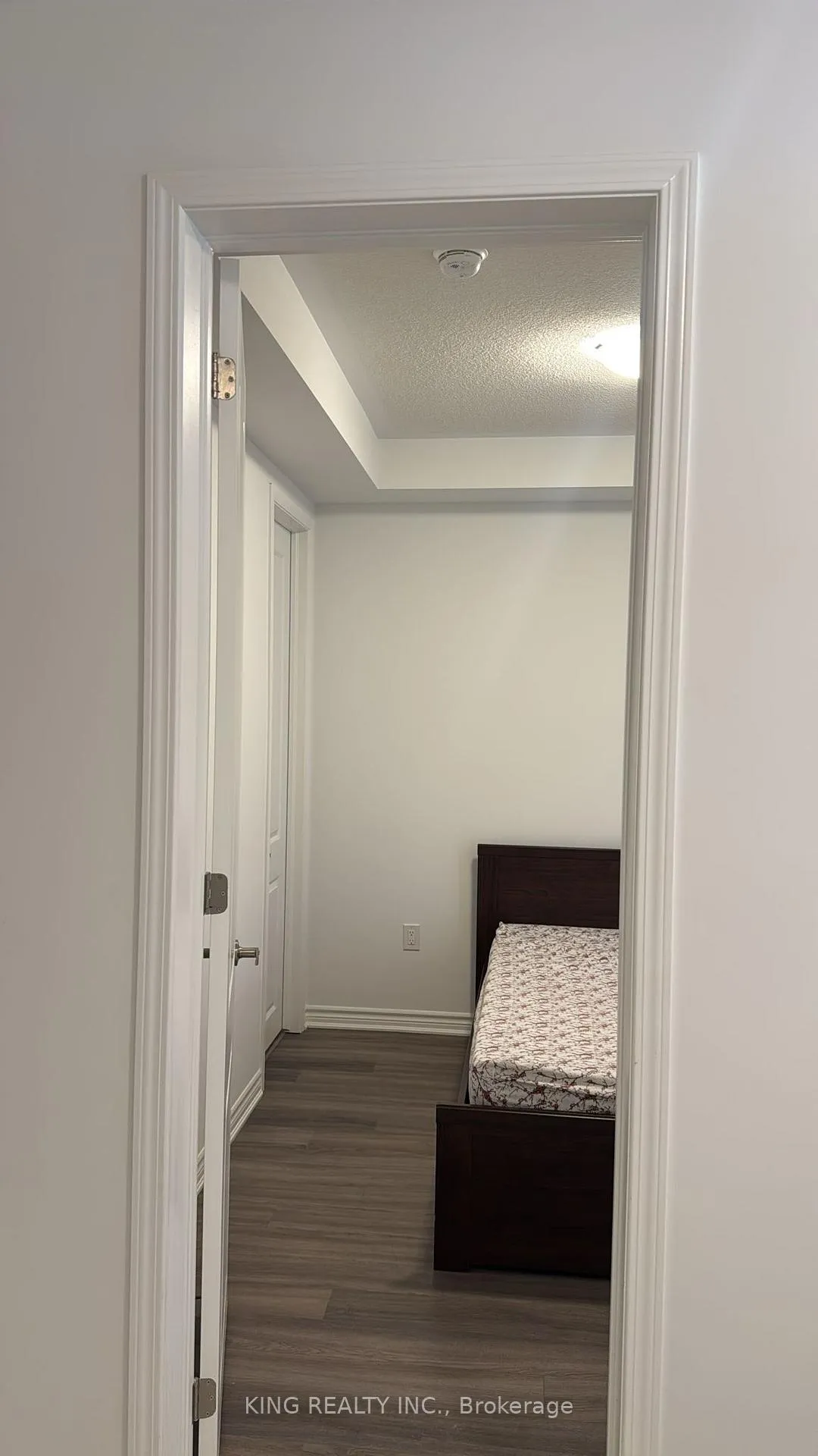 Photo 19 of 14 Bellasera Way, Caledon, Rural Caledon — HOMEH