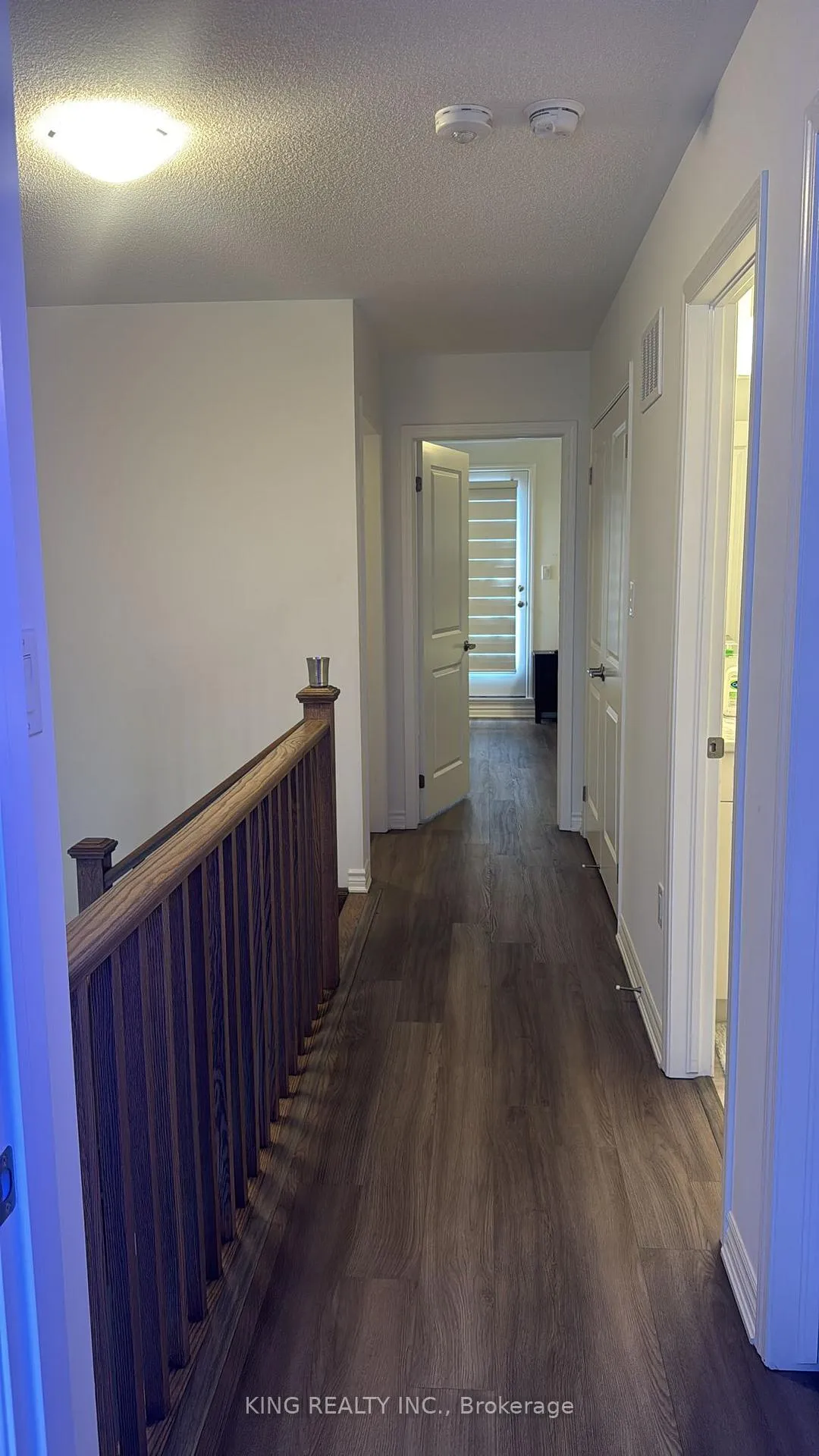 Photo 32 of 14 Bellasera Way, Caledon, Rural Caledon — HOMEH