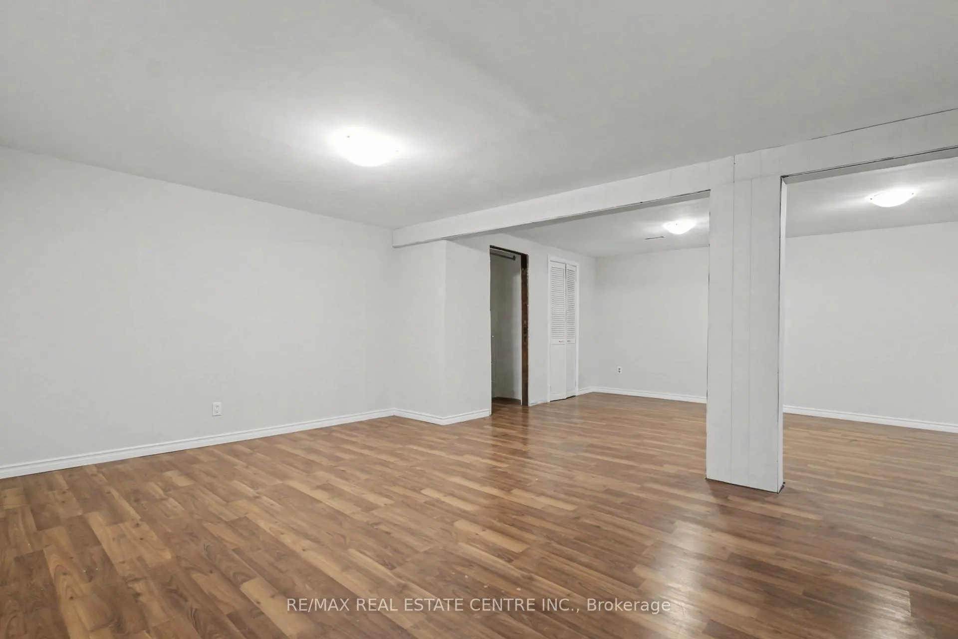 Photo 19 of 61 Romfield Circuit, Markham, Royal Orchard — HOMEH