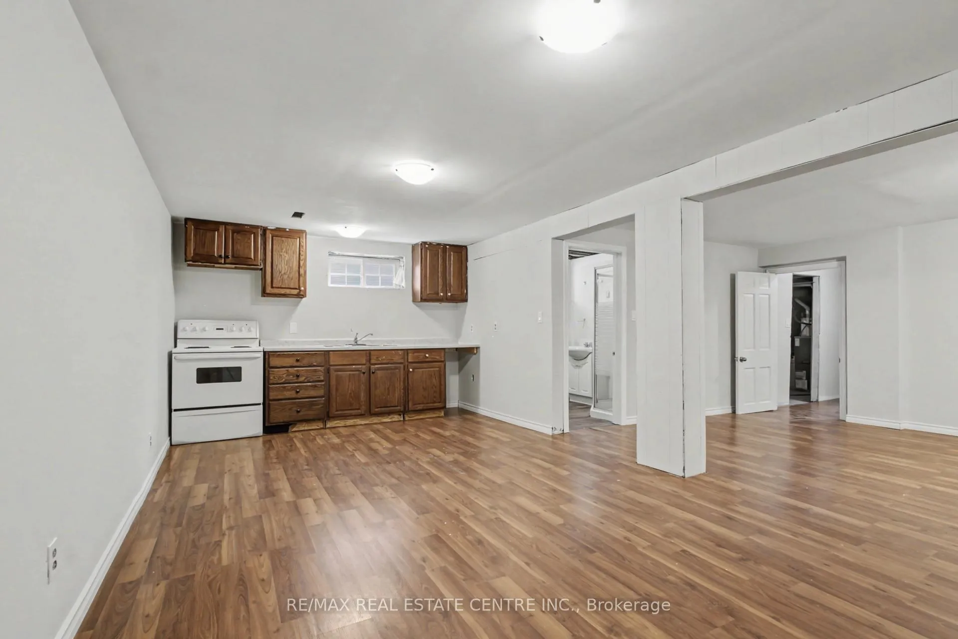 Photo 21 of 61 Romfield Circuit, Markham, Royal Orchard — HOMEH