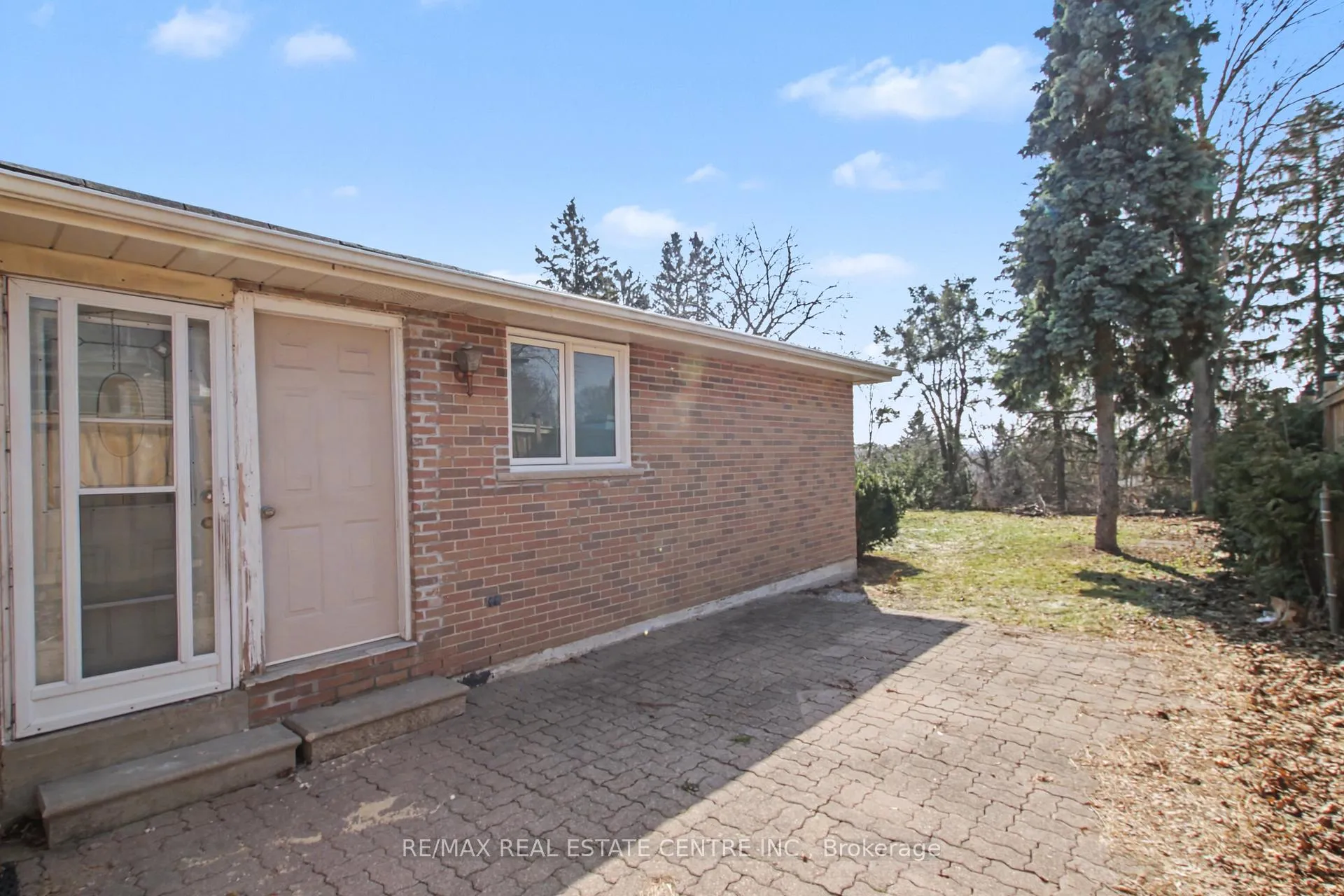 Photo 26 of 61 Romfield Circuit, Markham, Royal Orchard — HOMEH