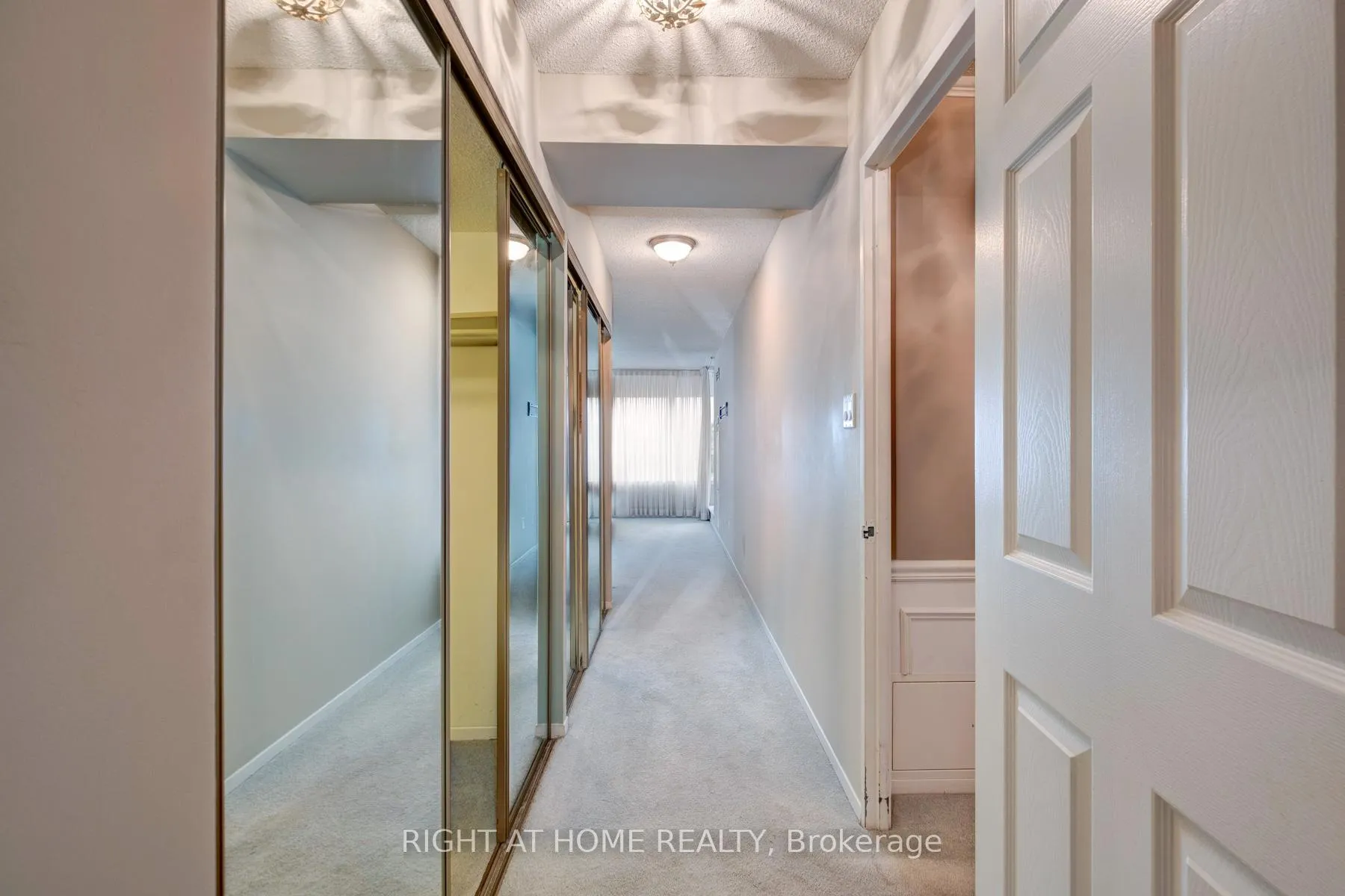 Photo 12 of Unit 520, 25 Austin Drive, Markham, Markville — HOMEH