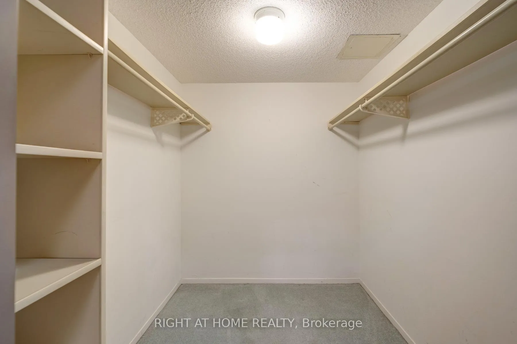Photo 17 of Unit 520, 25 Austin Drive, Markham, Markville — HOMEH
