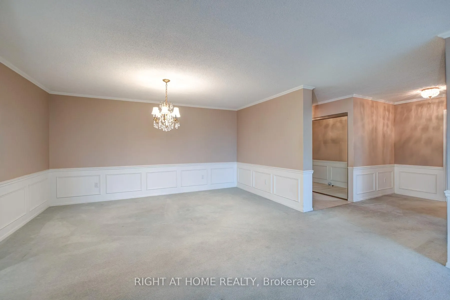 Photo 22 of Unit 520, 25 Austin Drive, Markham, Markville — HOMEH