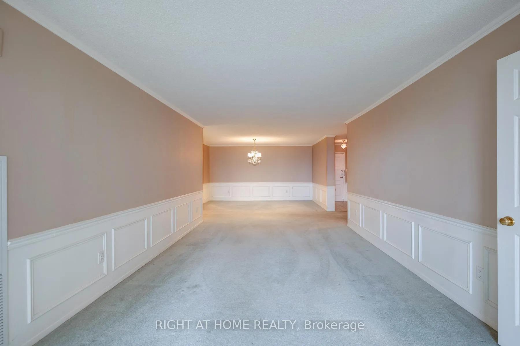 Photo 24 of Unit 520, 25 Austin Drive, Markham, Markville — HOMEH