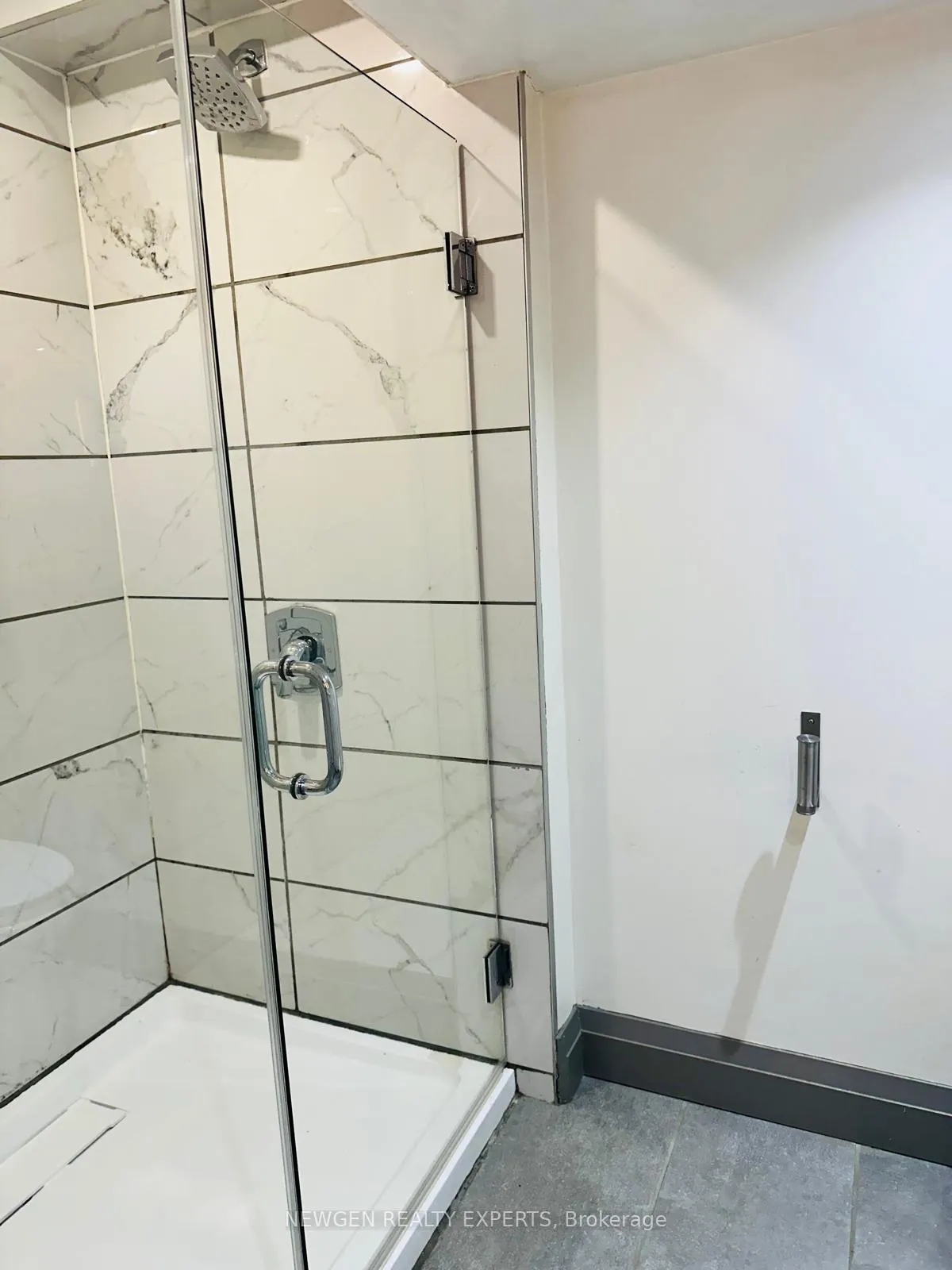 Photo 8 of Unit Lower level, 53 Freshspring Drive, Brampton, Sandringham-Wellington — HOMEH