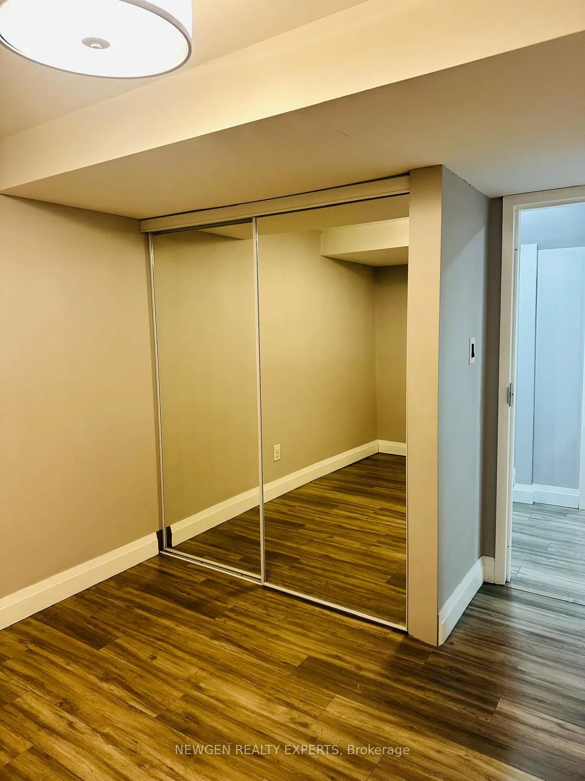 Photo 11 of Unit Lower level, 53 Freshspring Drive, Brampton, Sandringham-Wellington — HOMEH