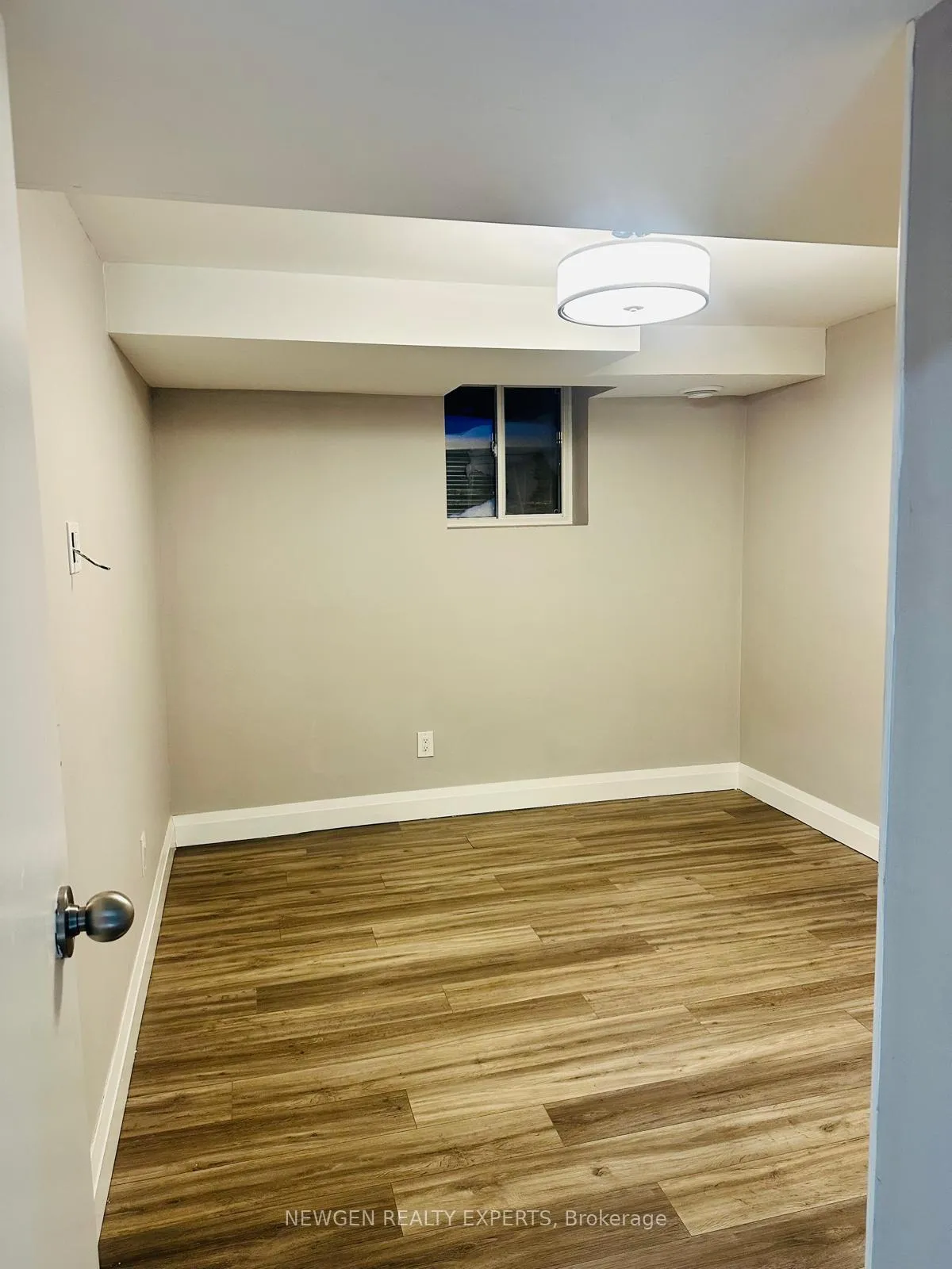 Photo 22 of Unit Lower level, 53 Freshspring Drive, Brampton, Sandringham-Wellington — HOMEH