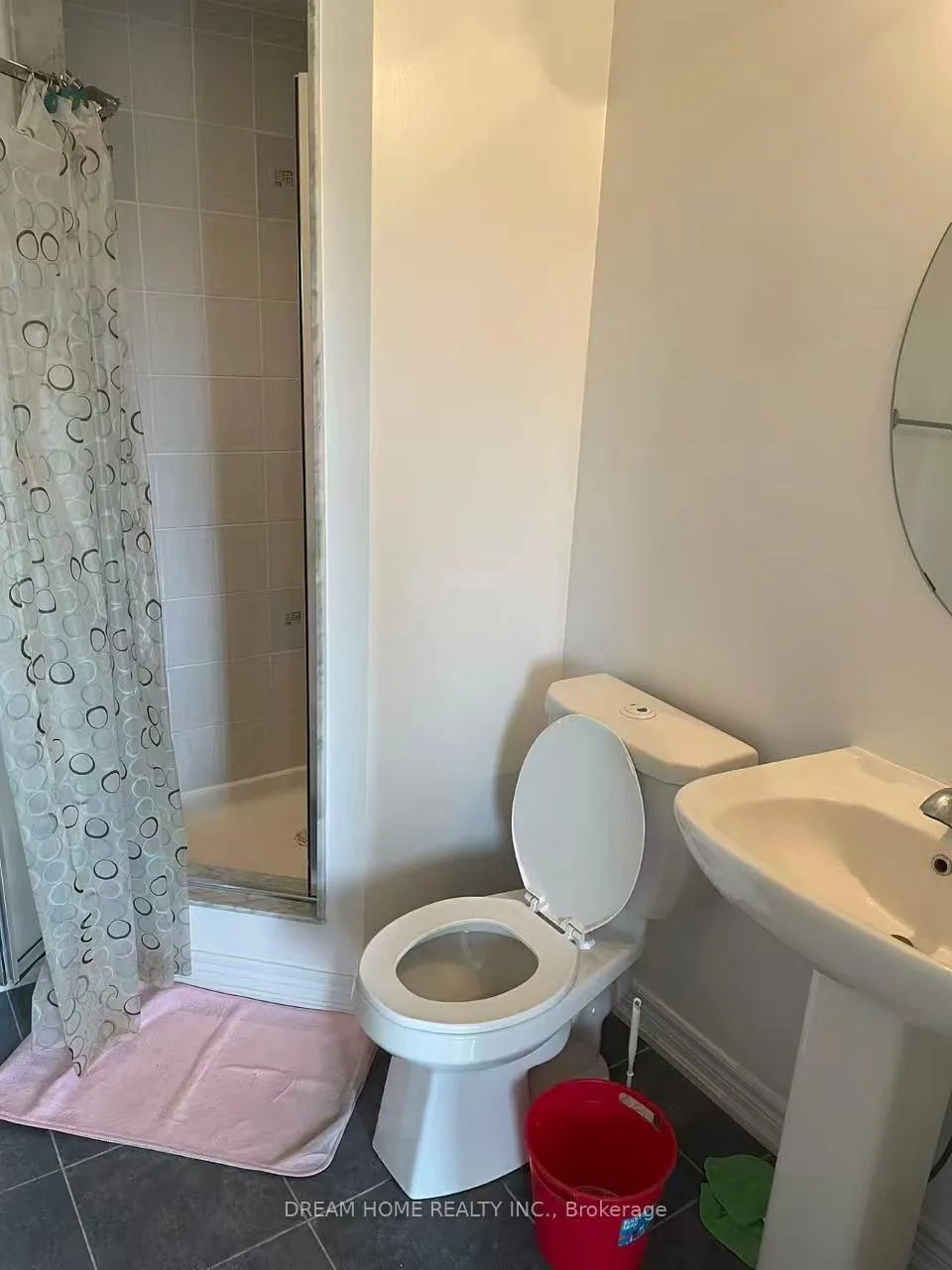 Photo 3 of 9868 Mccowan Road, Markham, Berczy — HOMEH