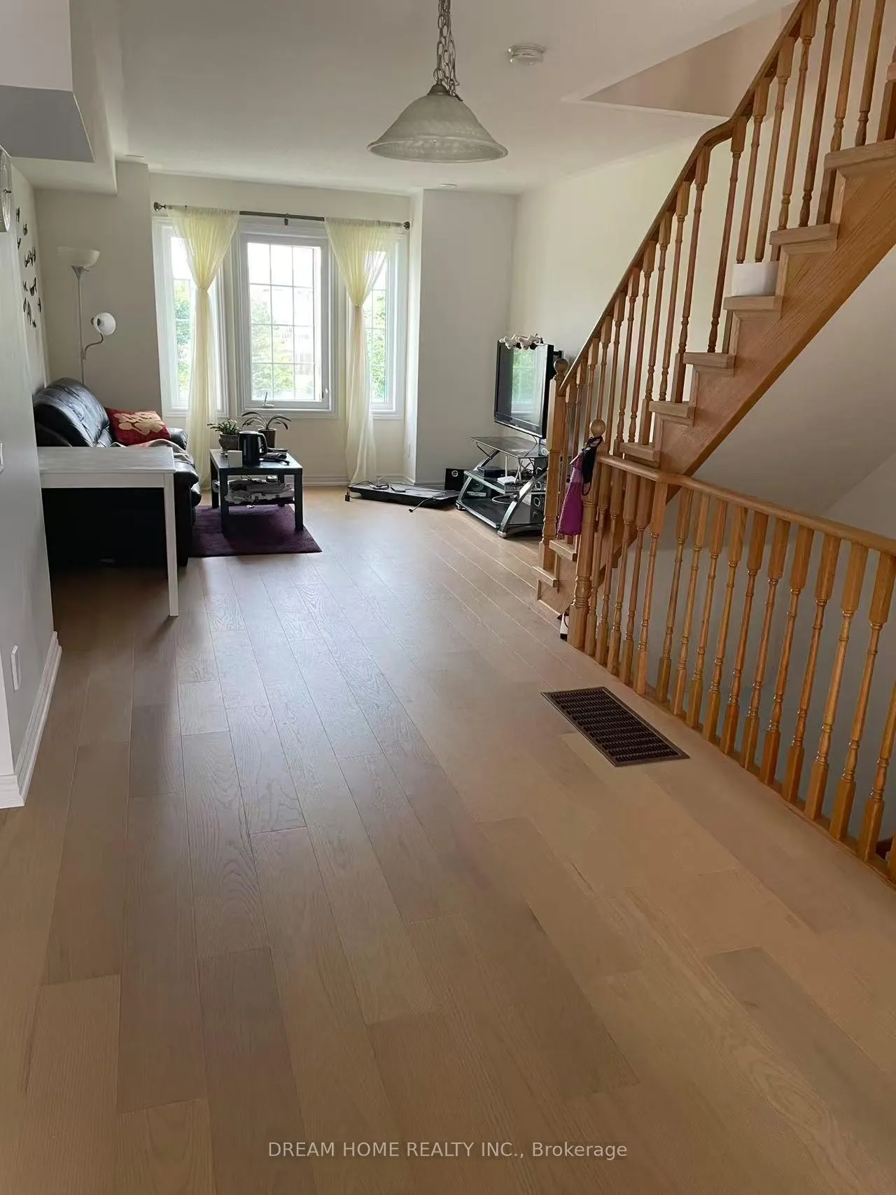 Photo 4 of 9868 Mccowan Road, Markham, Berczy — HOMEH