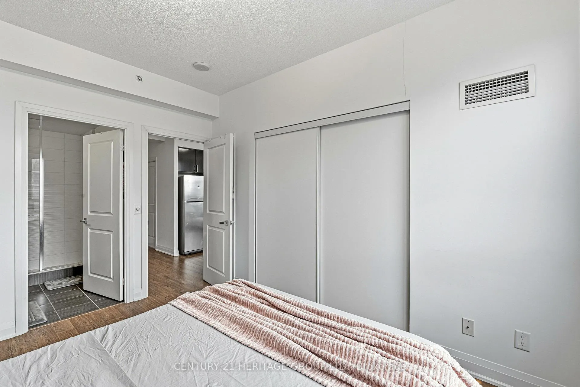 Photo 25 of Unit 208, 75 North Park Road, Vaughan, Beverley Glen — HOMEH