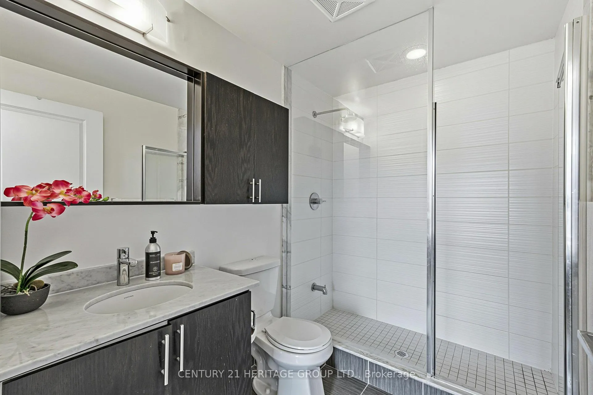Photo 26 of Unit 208, 75 North Park Road, Vaughan, Beverley Glen — HOMEH