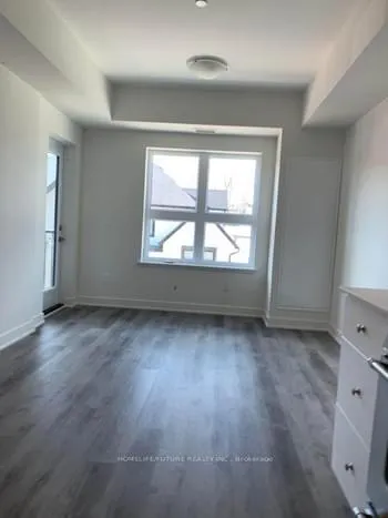 Photo 2 of Unit 230, 110 Fergus Avenue, Kitchener — HOMEH