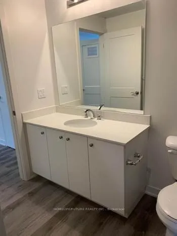 Photo 5 of Unit 230, 110 Fergus Avenue, Kitchener — HOMEH