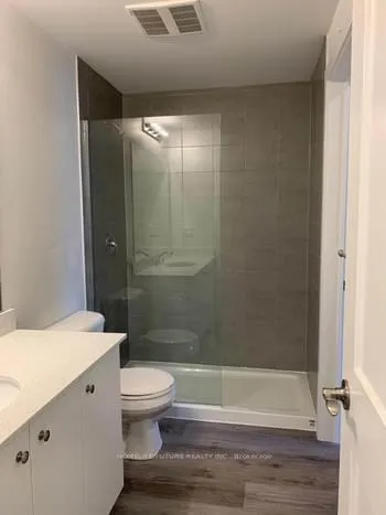 Photo 6 of Unit 230, 110 Fergus Avenue, Kitchener — HOMEH