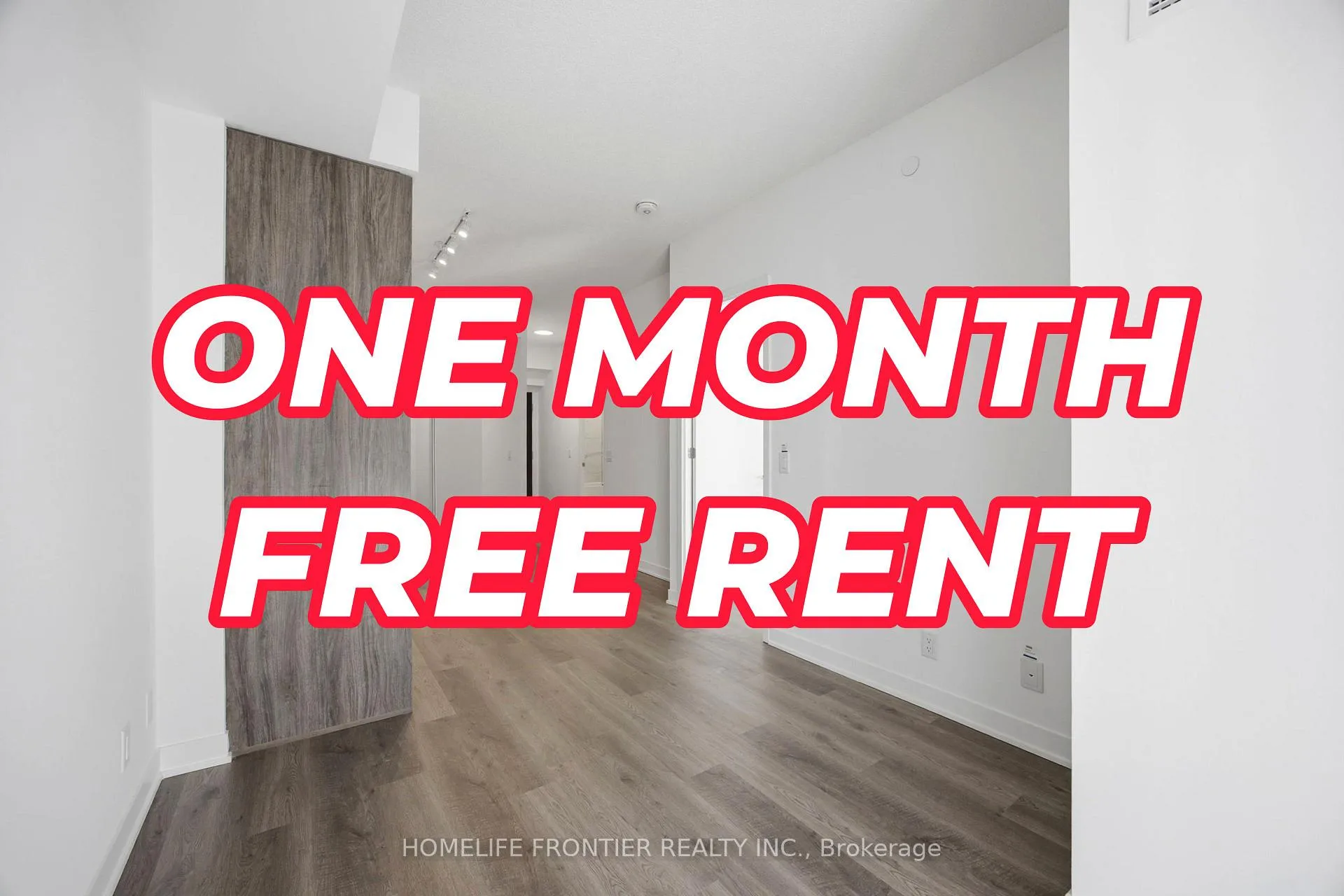 Photo 19 of Unit 2609, 180 Front Street E, Toronto, Moss Park — HOMEH
