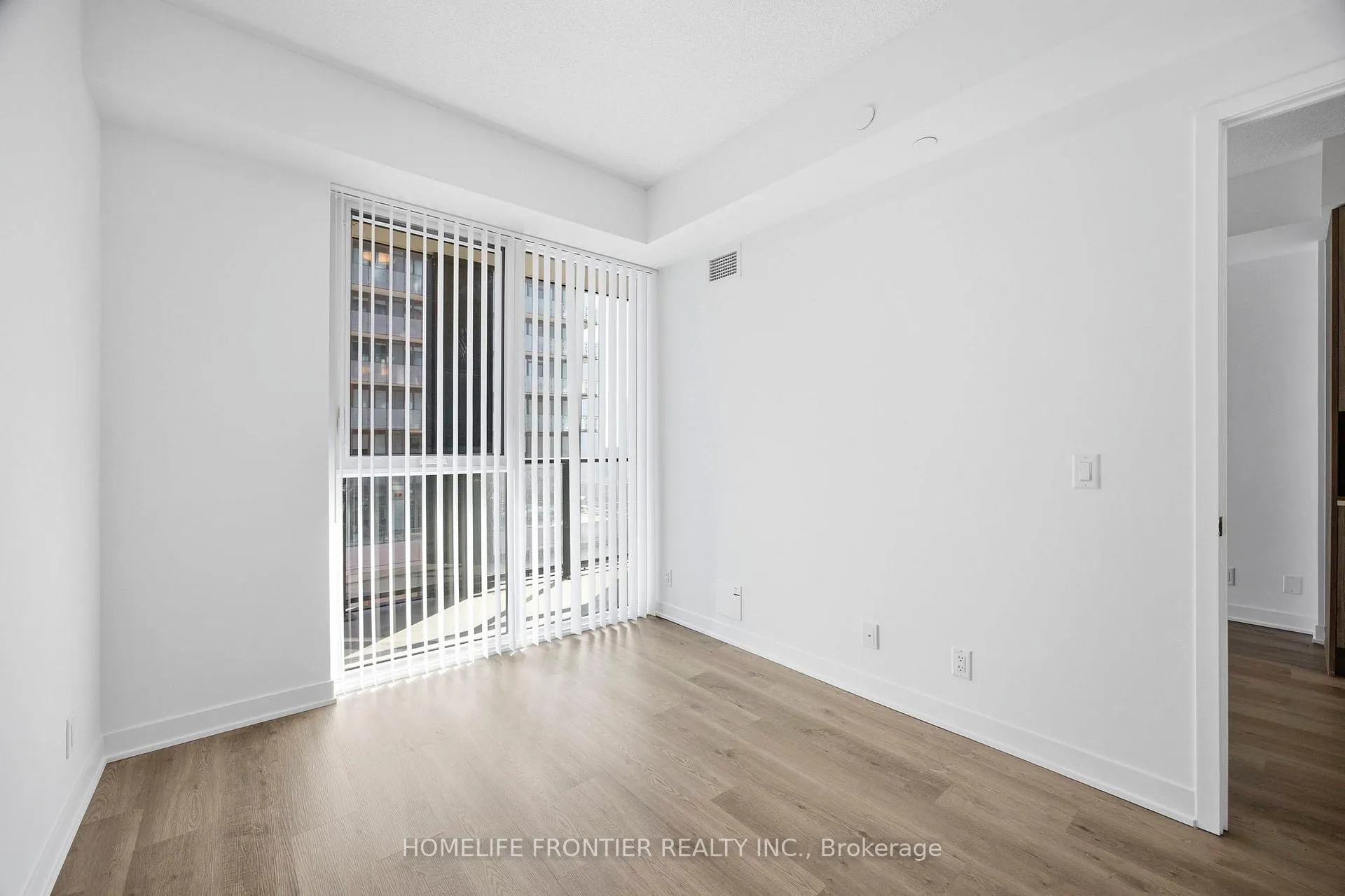Photo 21 of Unit 2609, 180 Front Street E, Toronto, Moss Park — HOMEH