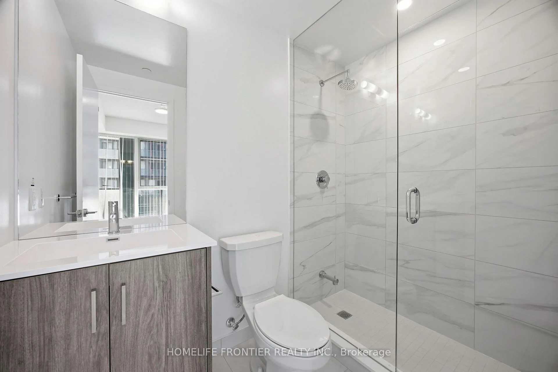 Photo 23 of Unit 2609, 180 Front Street E, Toronto, Moss Park — HOMEH