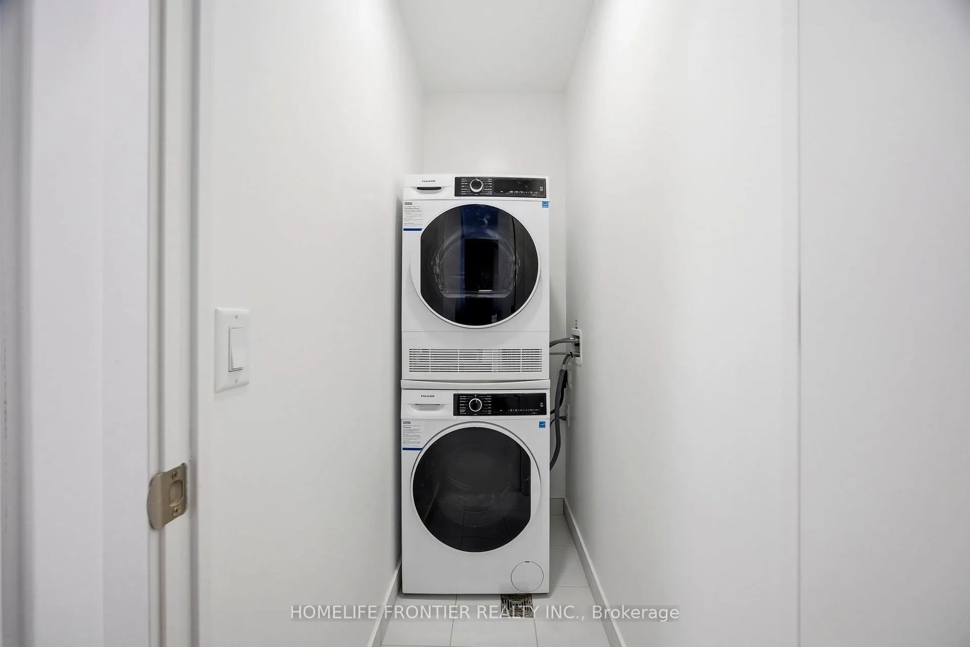 Photo 24 of Unit 2609, 180 Front Street E, Toronto, Moss Park — HOMEH