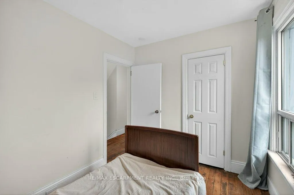 Photo 26 of 523 Catharine Street N, Hamilton, North End — HOMEH