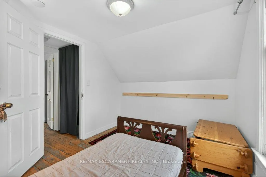 Photo 34 of 523 Catharine Street N, Hamilton, North End — HOMEH