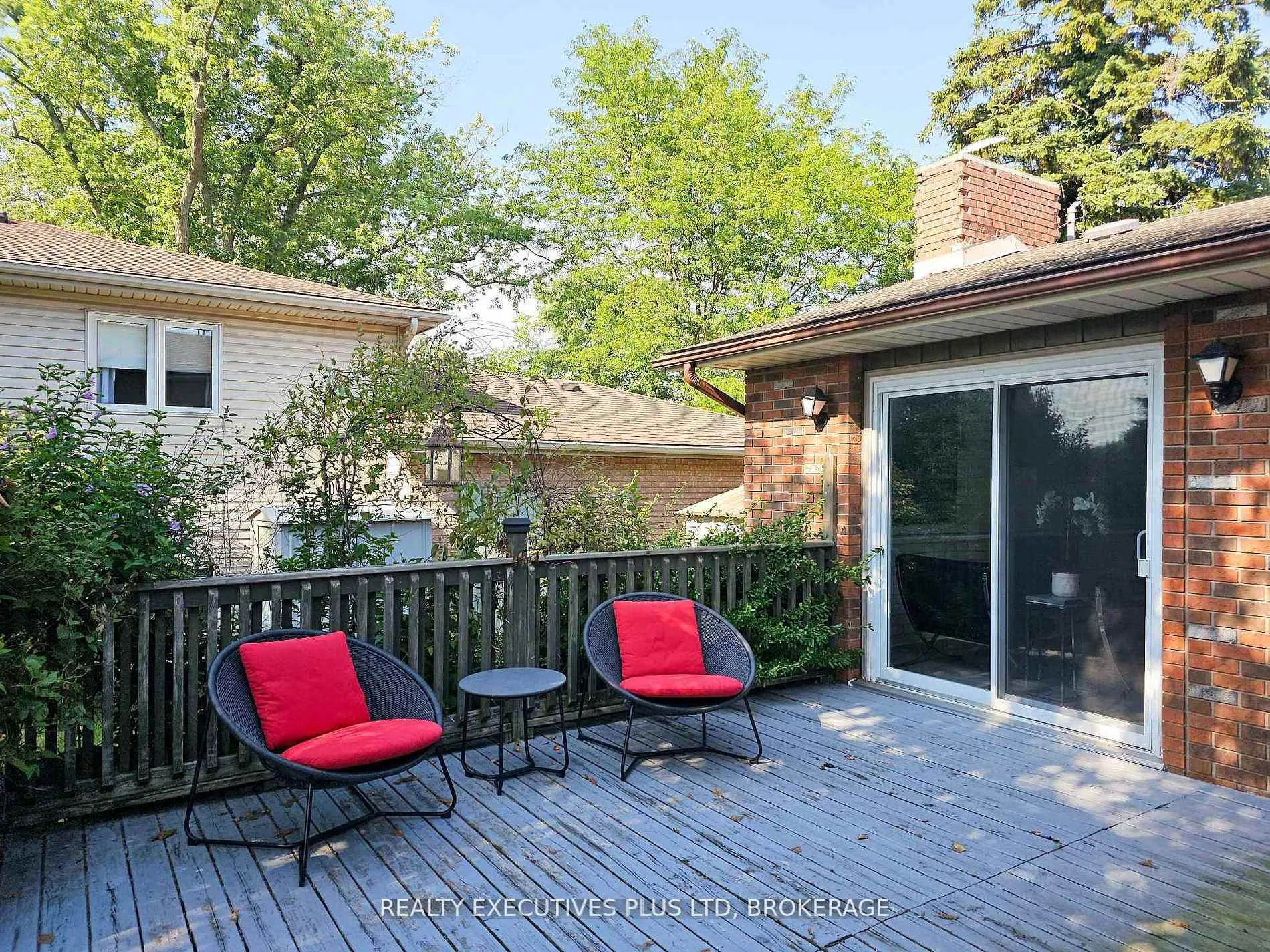 Photo 19 of 99 Carlton Avenue, Welland, N. Welland — HOMEH
