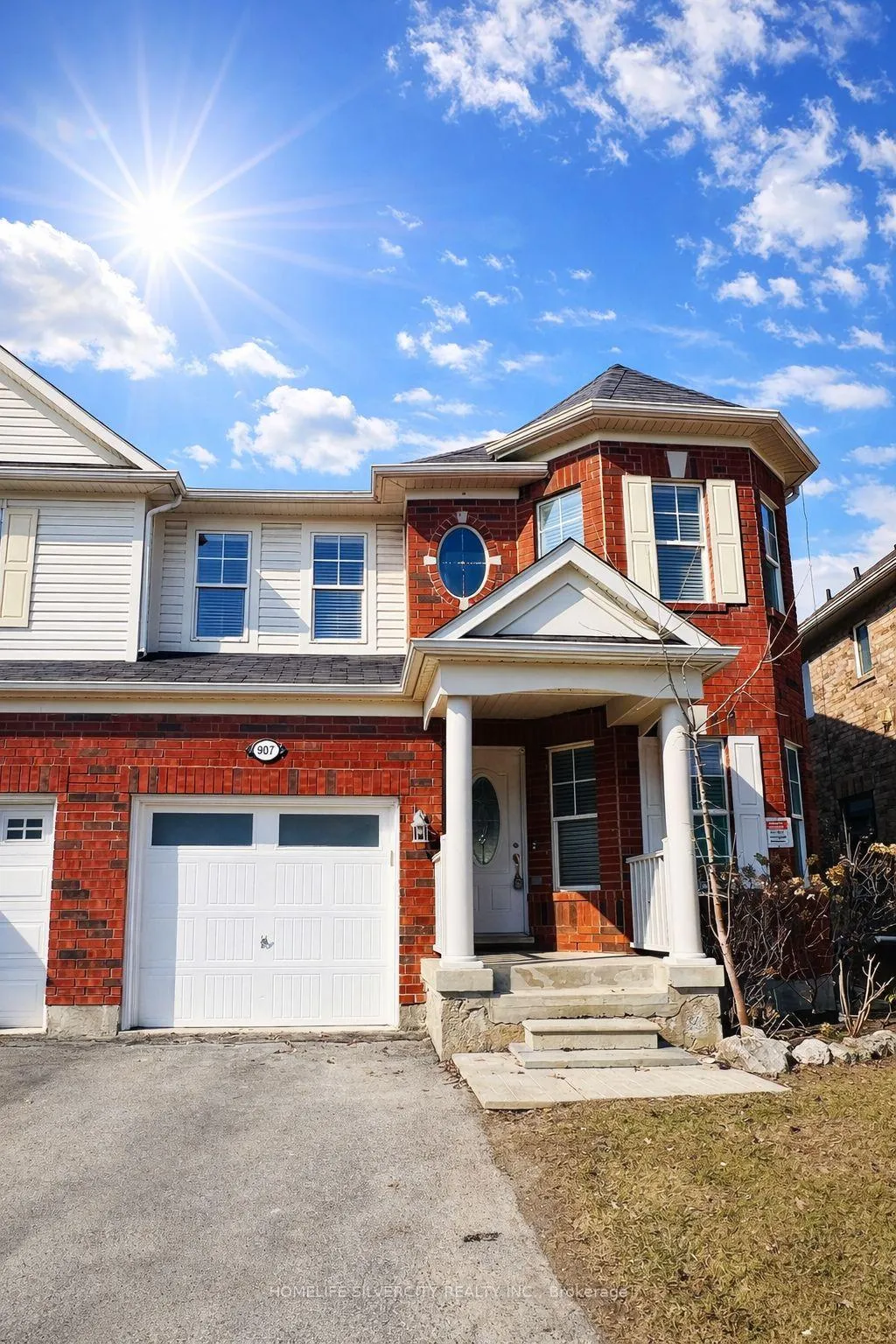 Photo 1 of 907 Zelinsky Crescent, Milton, Coates — HOMEH