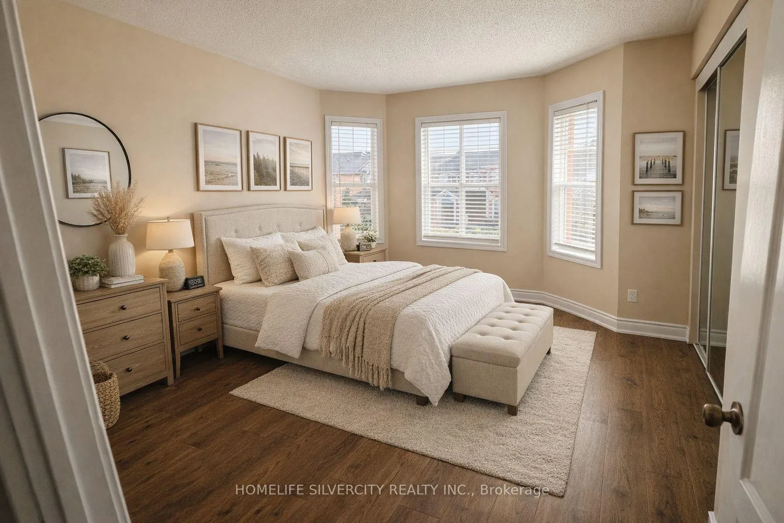 Photo 10 of 907 Zelinsky Crescent, Milton, Coates — HOMEH