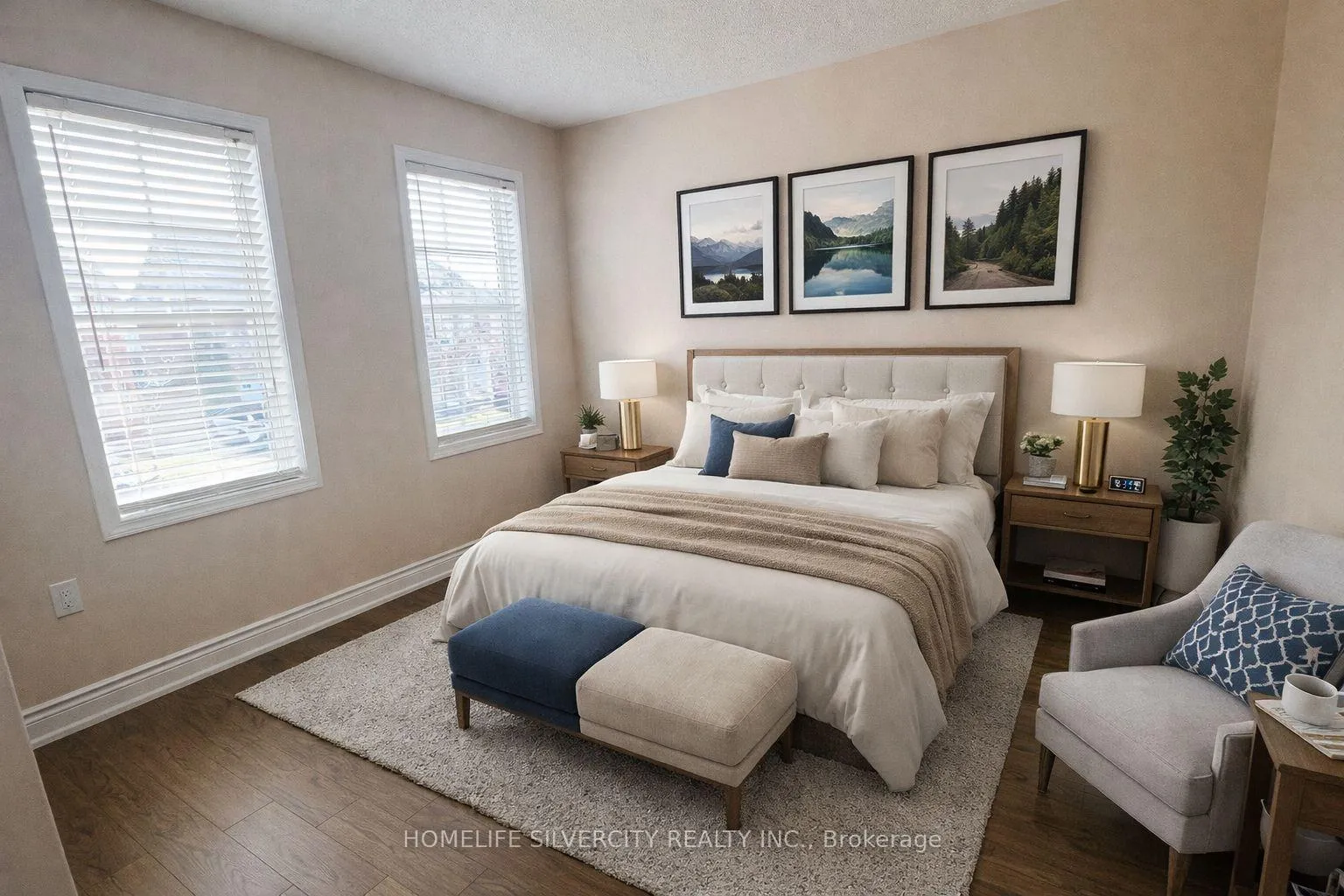 Photo 11 of 907 Zelinsky Crescent, Milton, Coates — HOMEH