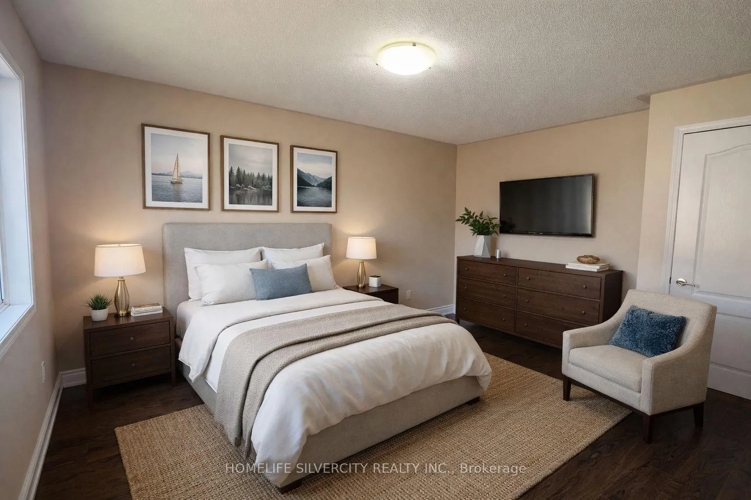 Photo 12 of 907 Zelinsky Crescent, Milton, Coates — HOMEH